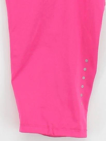 Nike Leggings trousers pink - Image 4