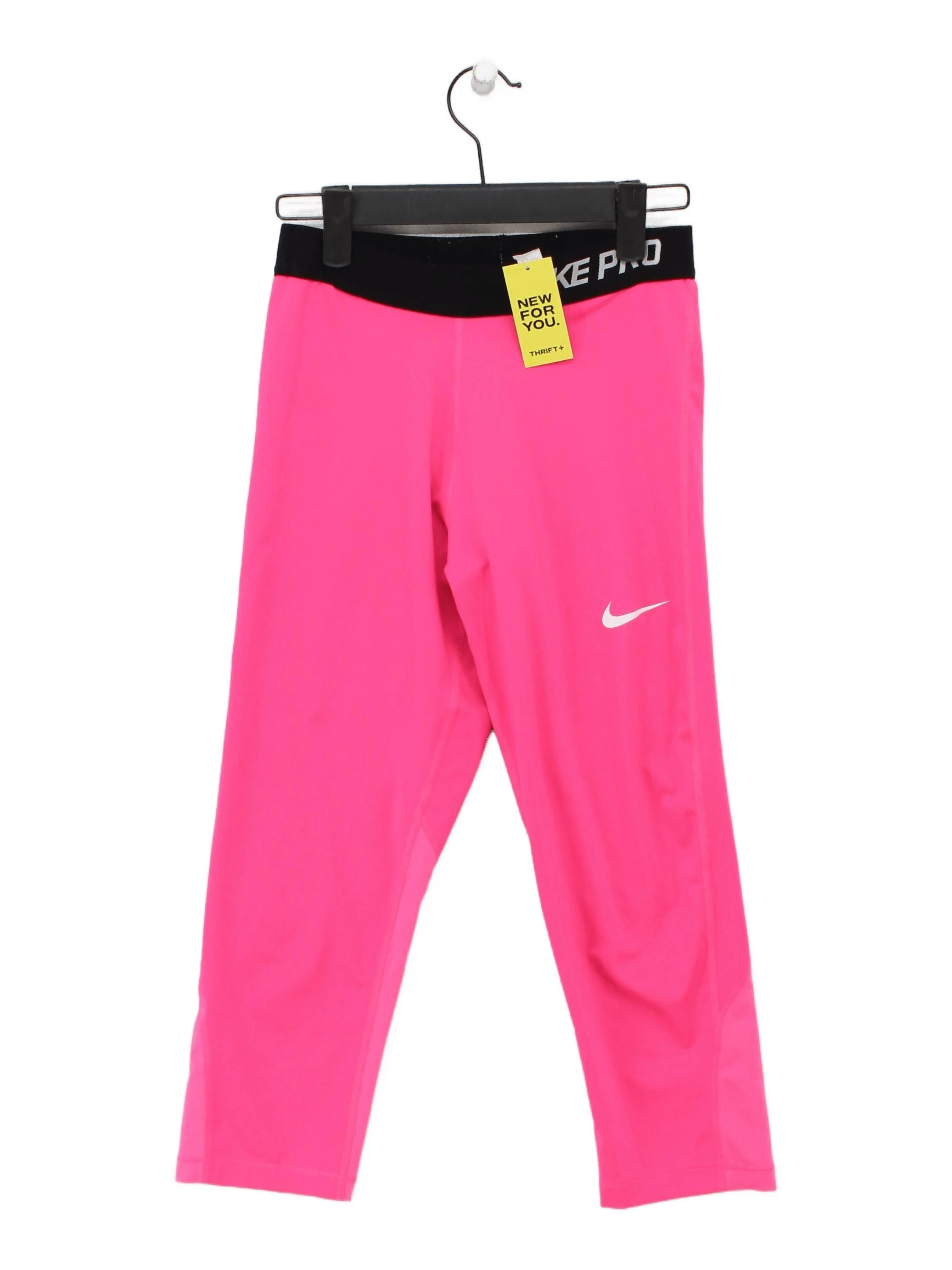 Nike Leggings trousers pink