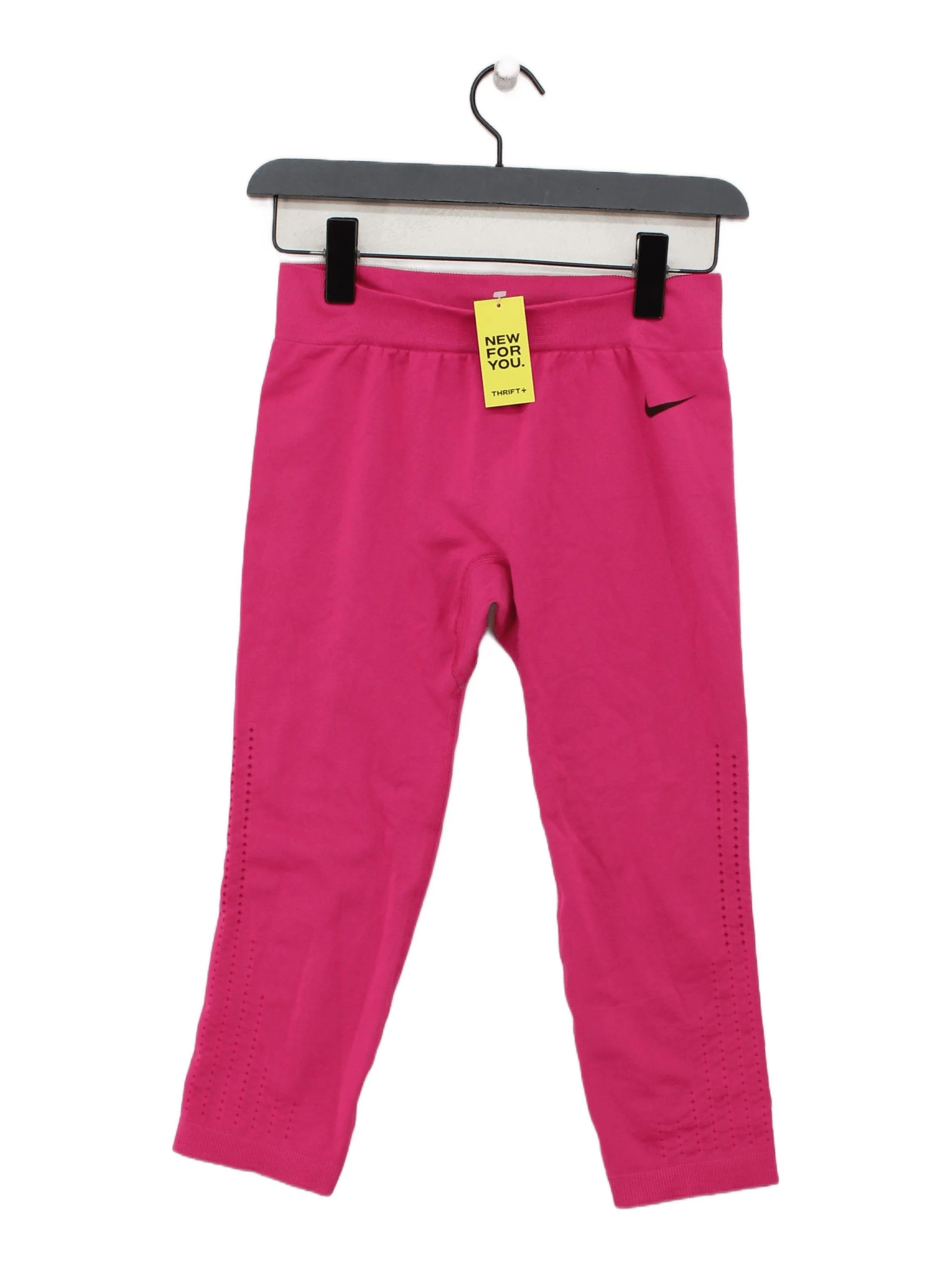 Nike Leggings trousers pink