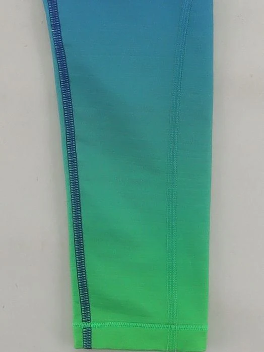 Nike Men's Sports Bottoms S Multi 100% Other Sweatpants - Image 4