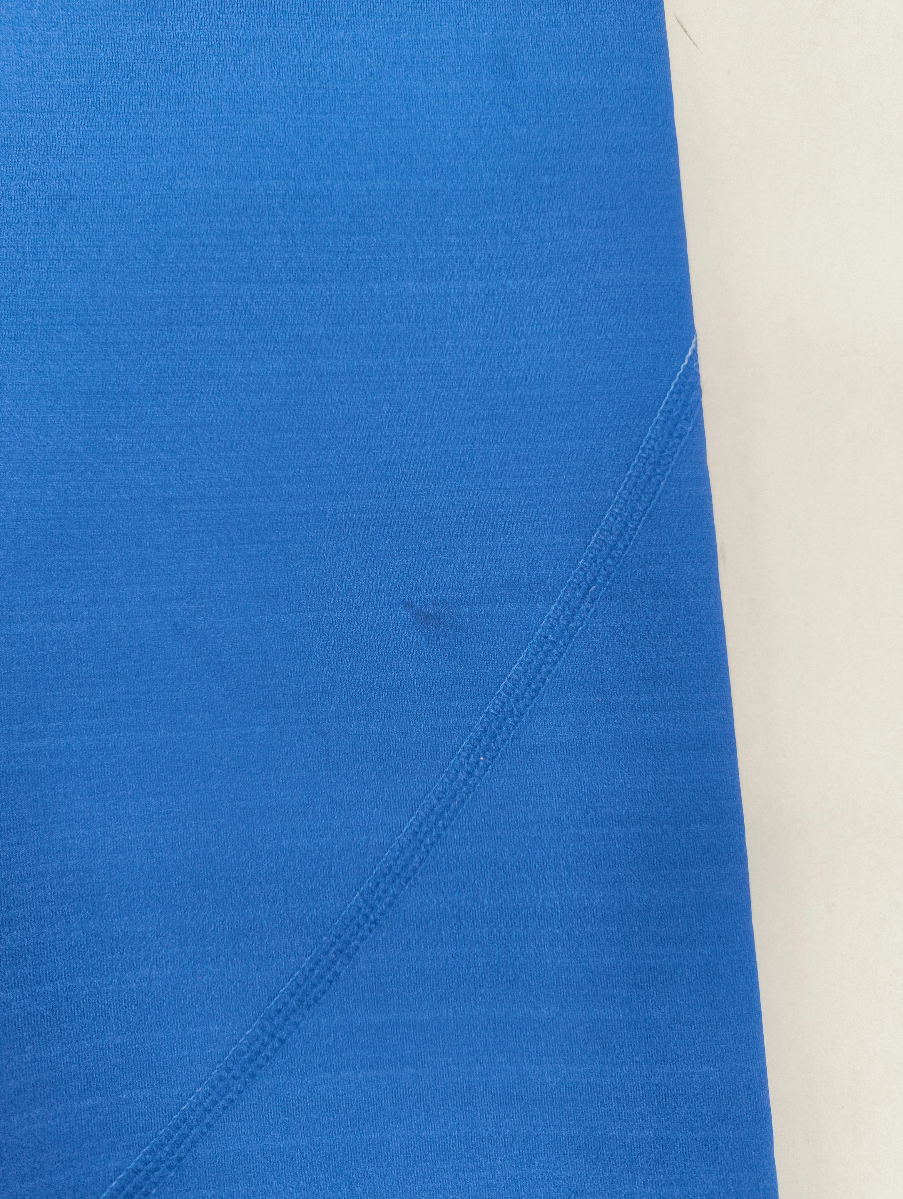 Nike Men's Sports Bottoms S Multi 100% Other Sweatpants - Image 5