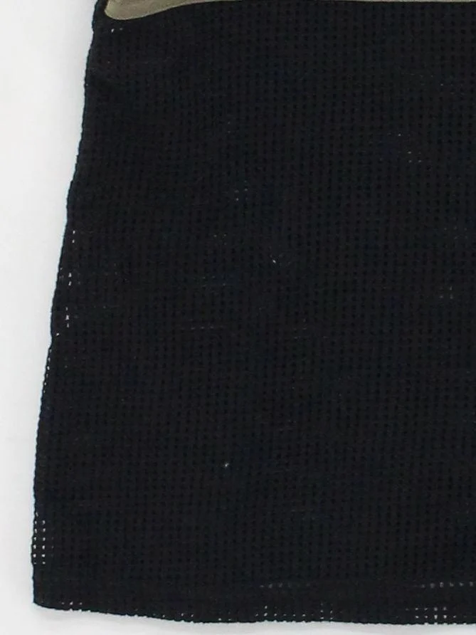 Nike Men's T-Shirt XS Multi 100% Other Sleeveless Round Neck Basic - Image 4