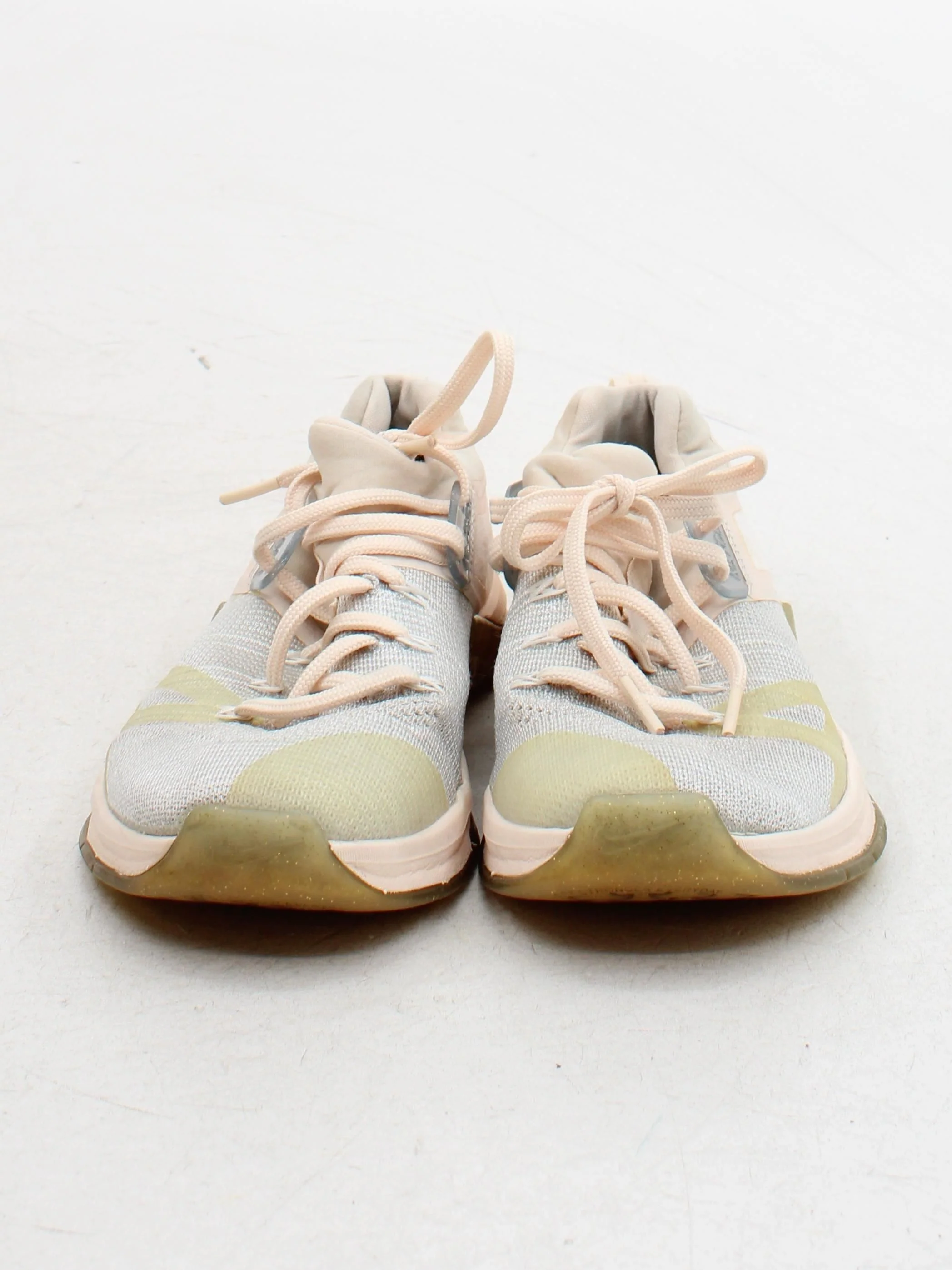 Nike Metcon Women's Trainers UK6 in Pink - Image 2