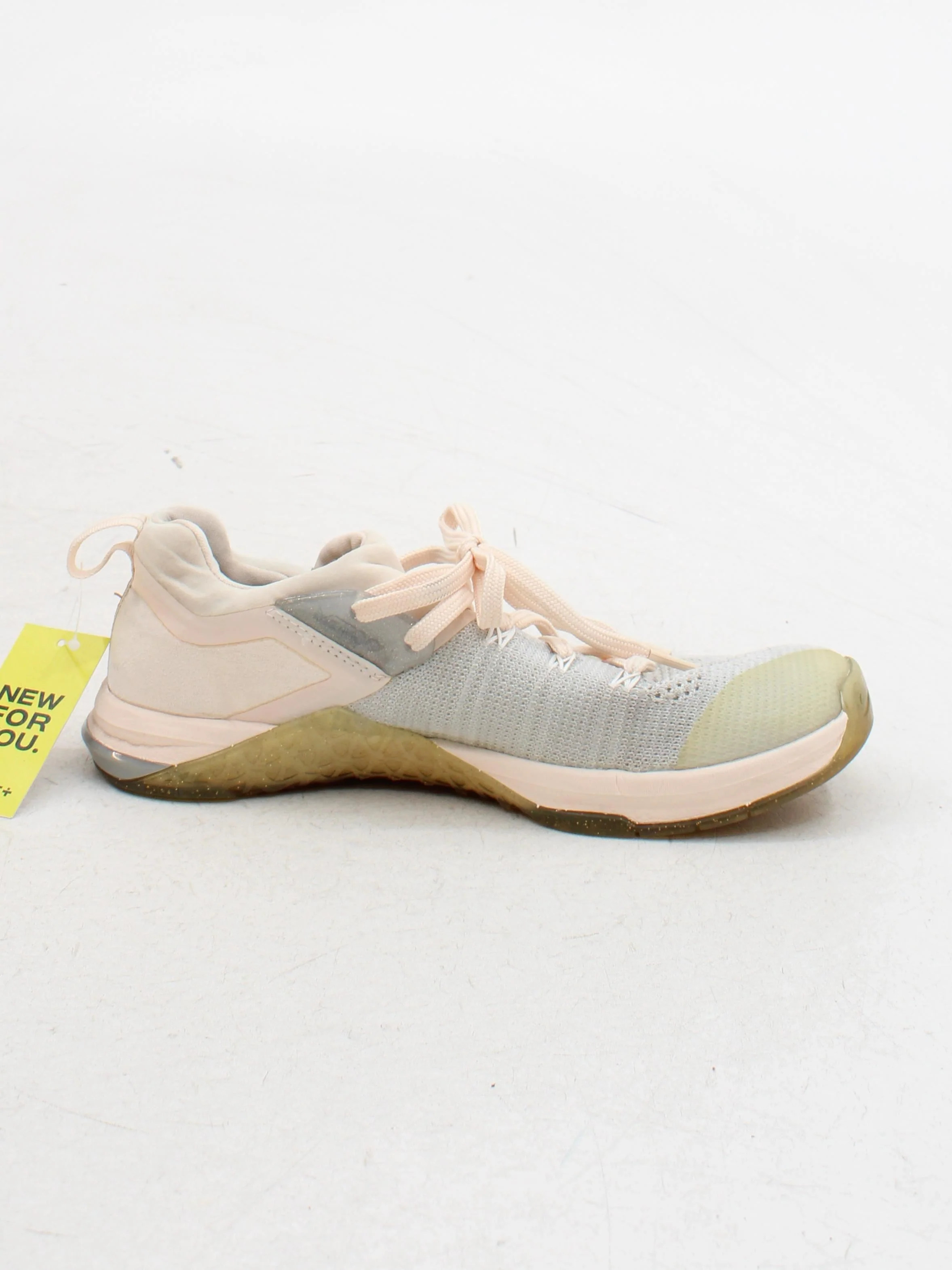 Nike Metcon Women's Trainers UK6 in Pink - Image 5