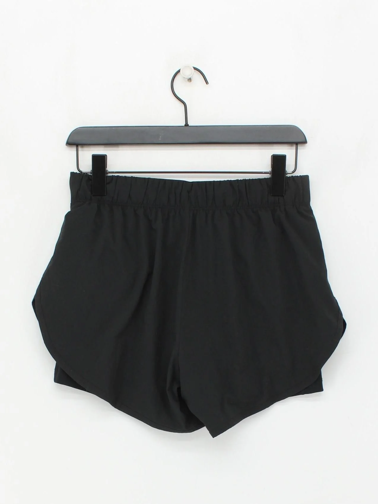 Nike Track Pants trousers black - Image 2