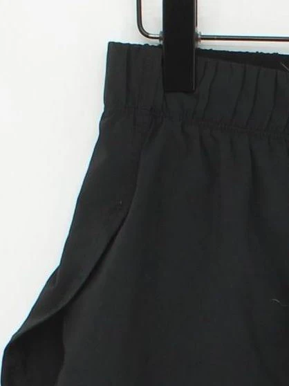 Nike Track Pants trousers black - Image 4