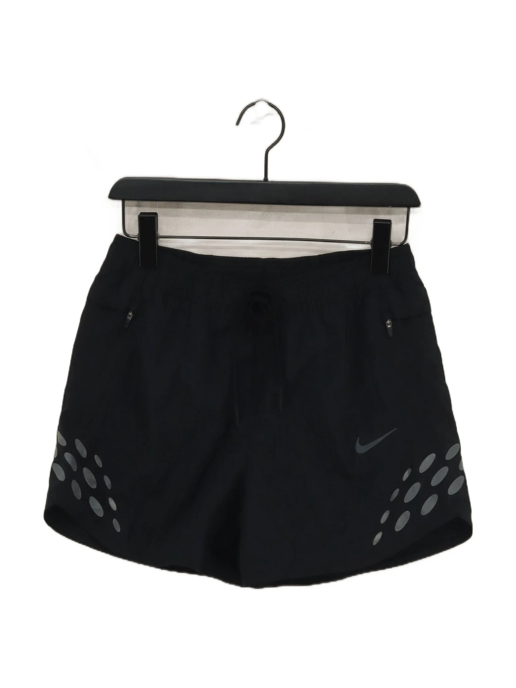Nike Track Pants trousers black