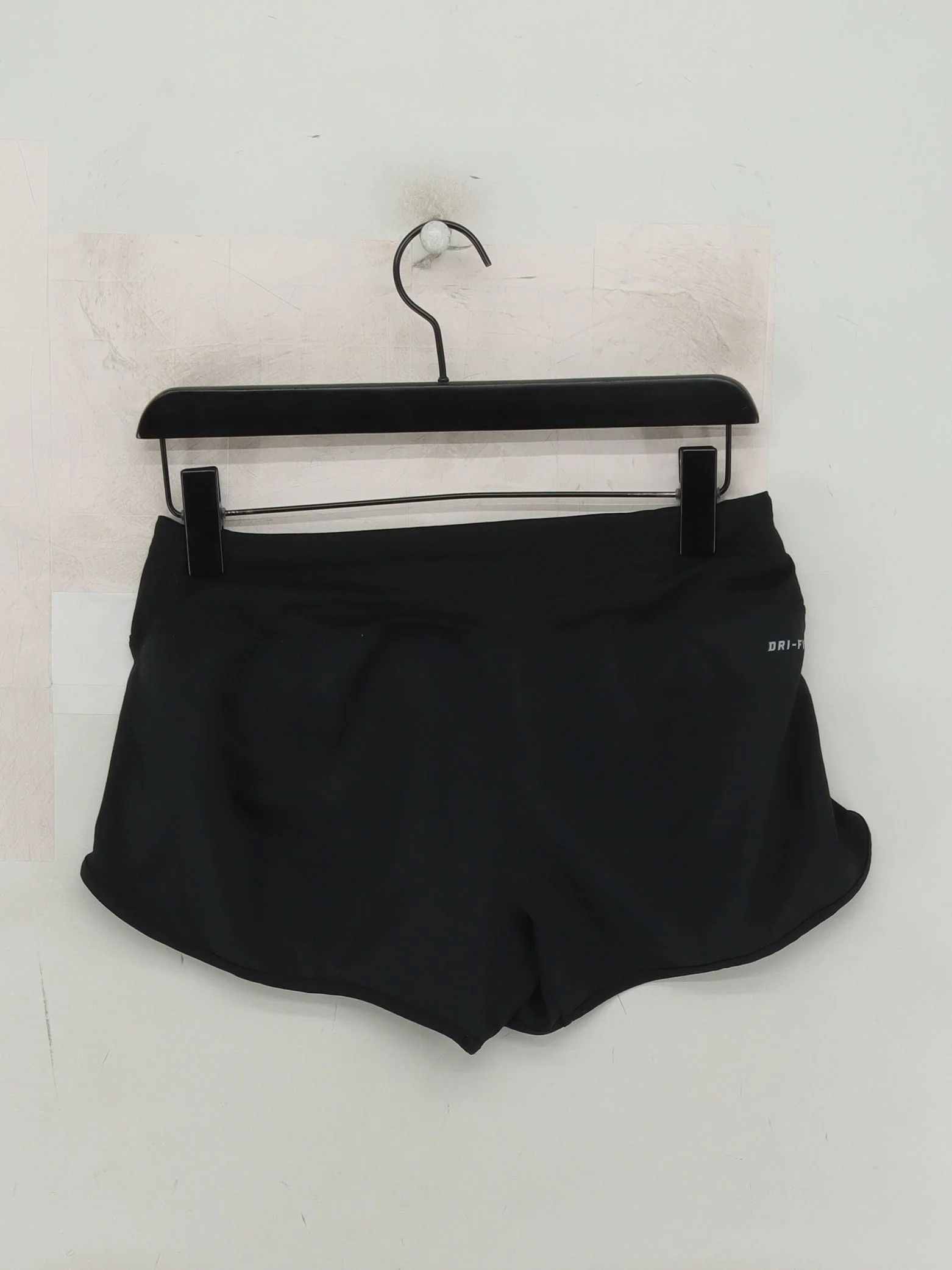 Nike Track Pants trousers black - Image 2