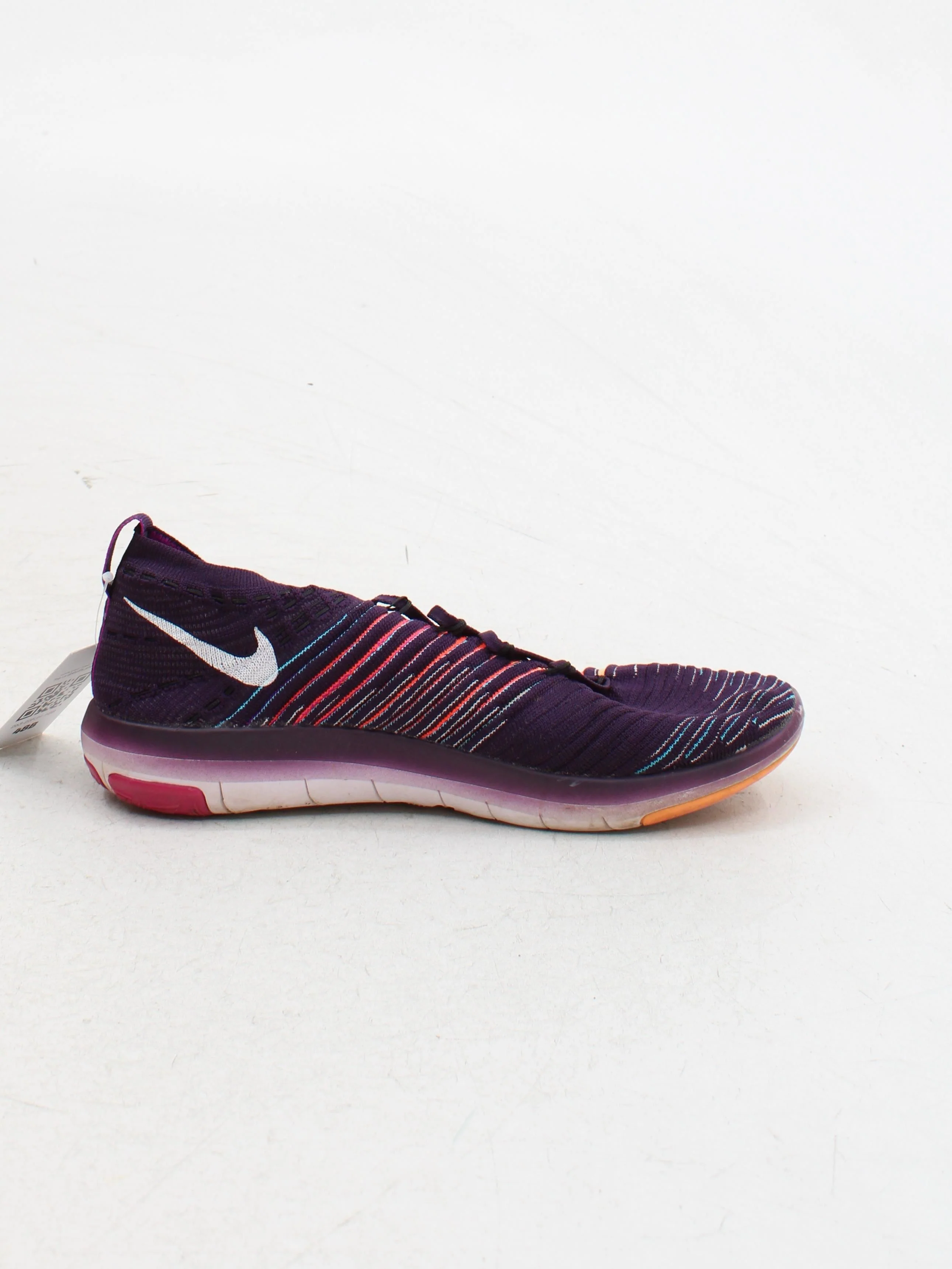 Nike unknown Women's Trainers 833410-500 UK4.5 EU38 US7 in Purple - Image 5