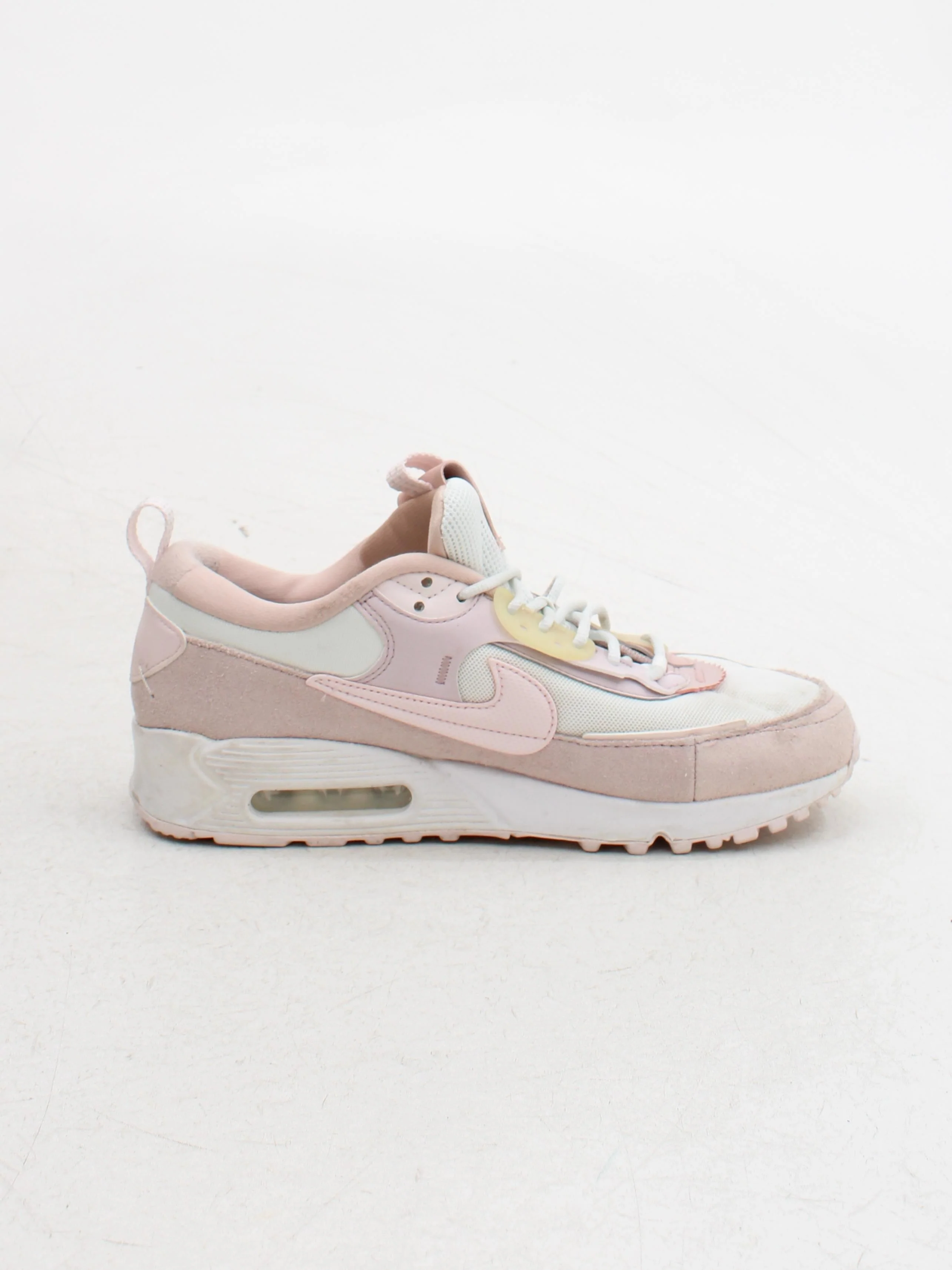 Nike unknown Women's Trainers DM9922-104 UK6 EU40 US8.5 in Pink - Image 5