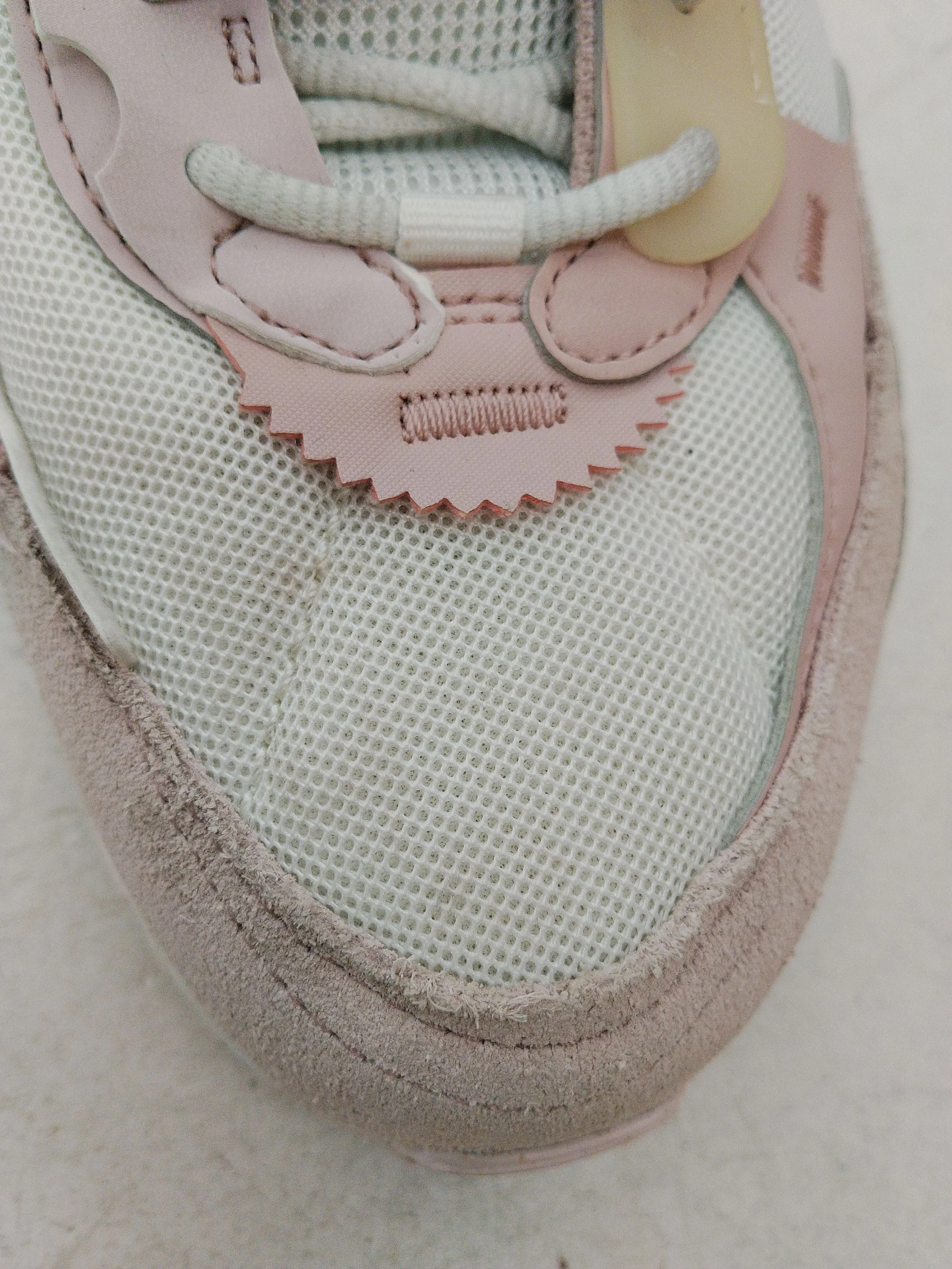 Nike unknown Women's Trainers DM9922-104 UK6 EU40 US8.5 in Pink - Image 8