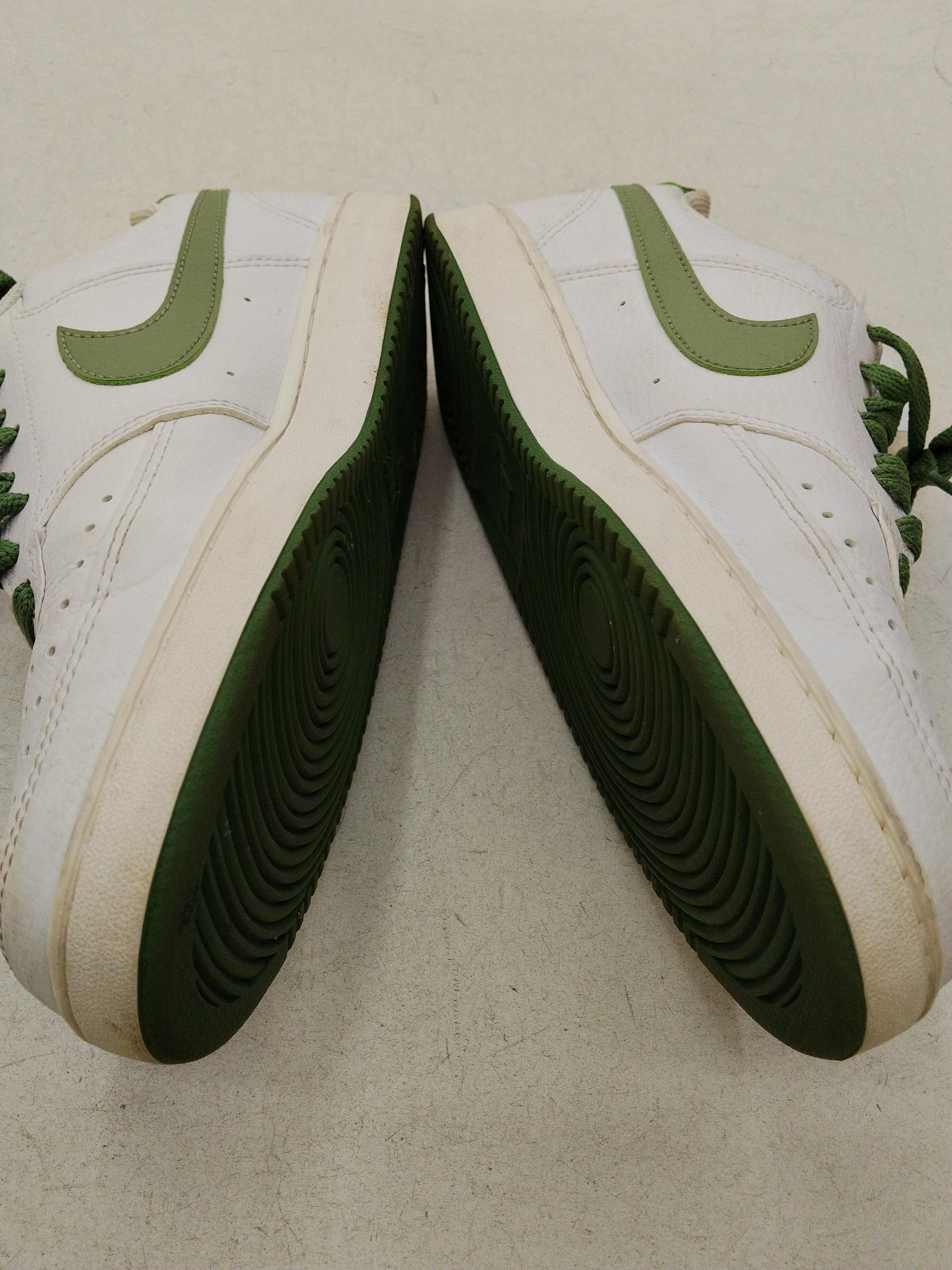 Nike unknown Women's Trainers F15460-1 LUC UK6 in White - Image 7