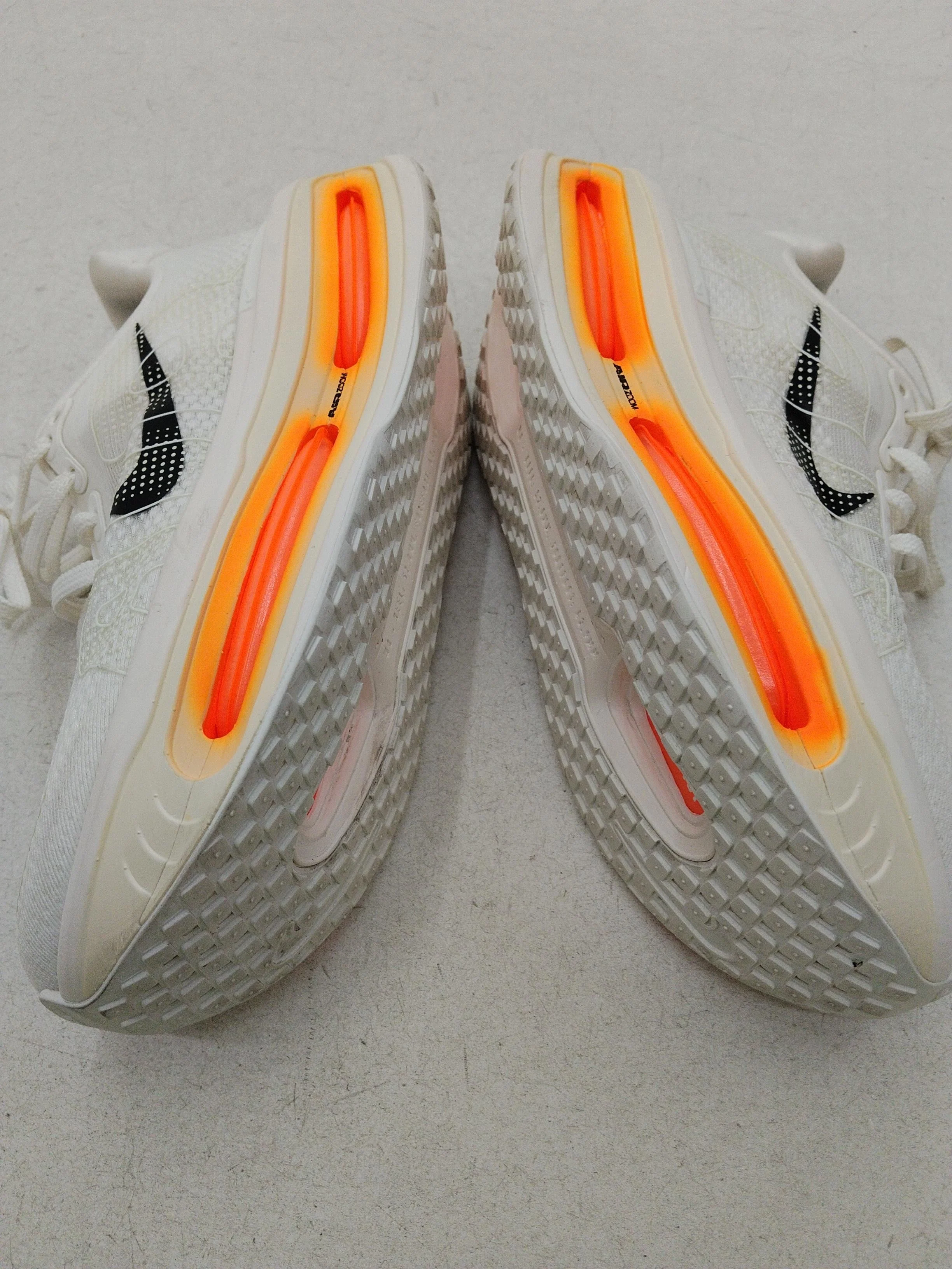 Nike Vomero Women's Trainers null EU38 in White - Image 7