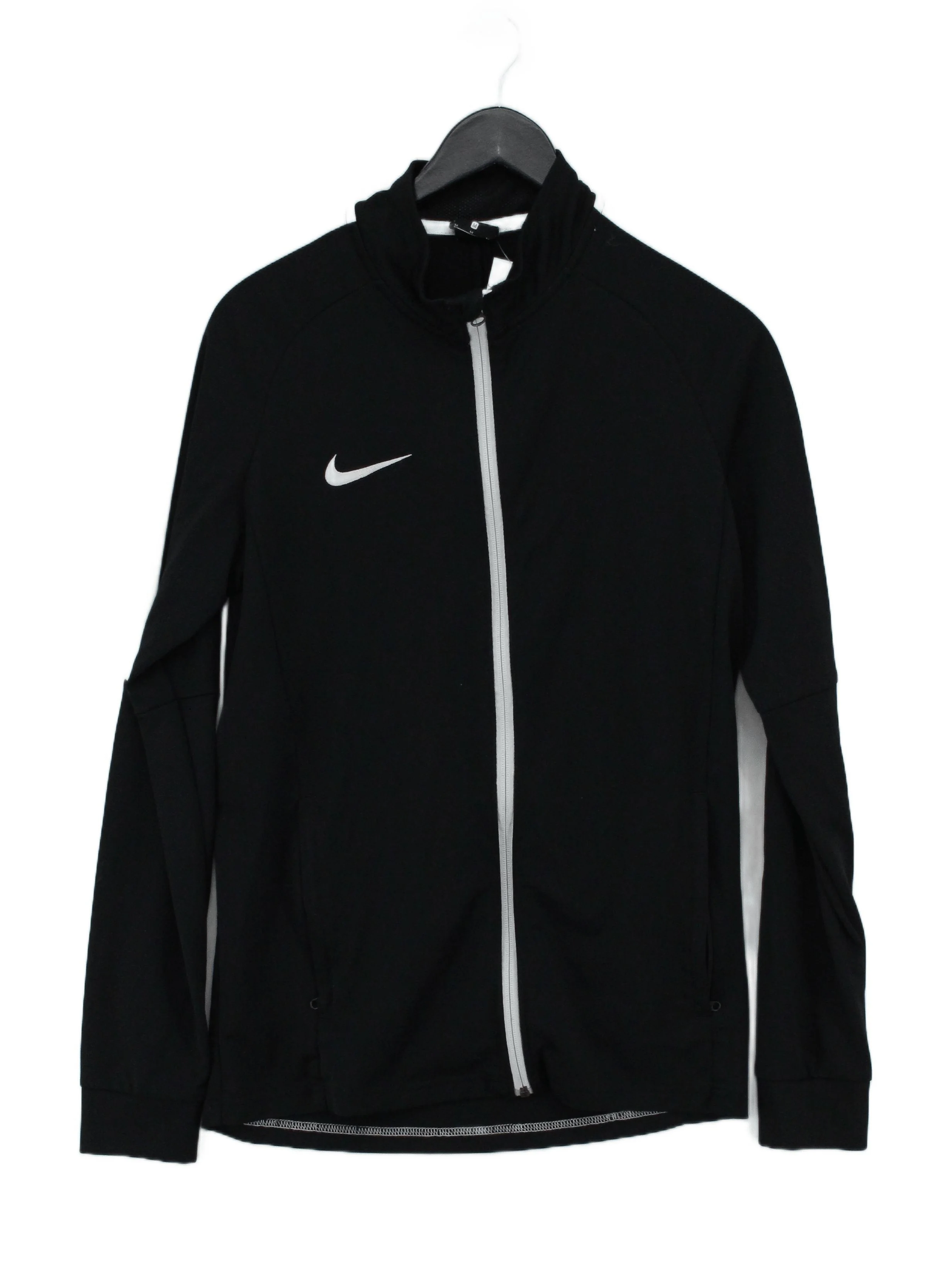 Nike Windbreaker jacket black
