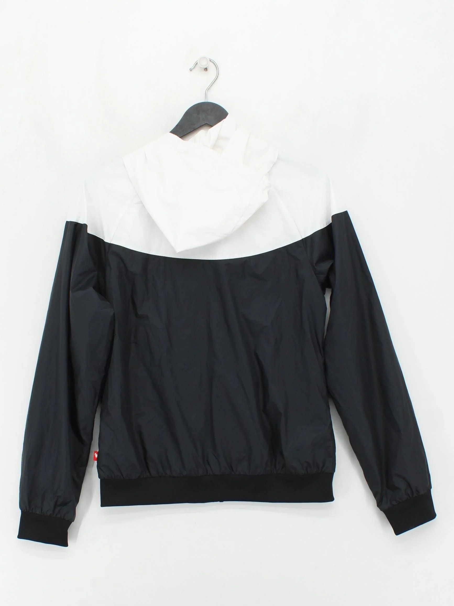 Nike Windbreaker jacket multi - Image 2