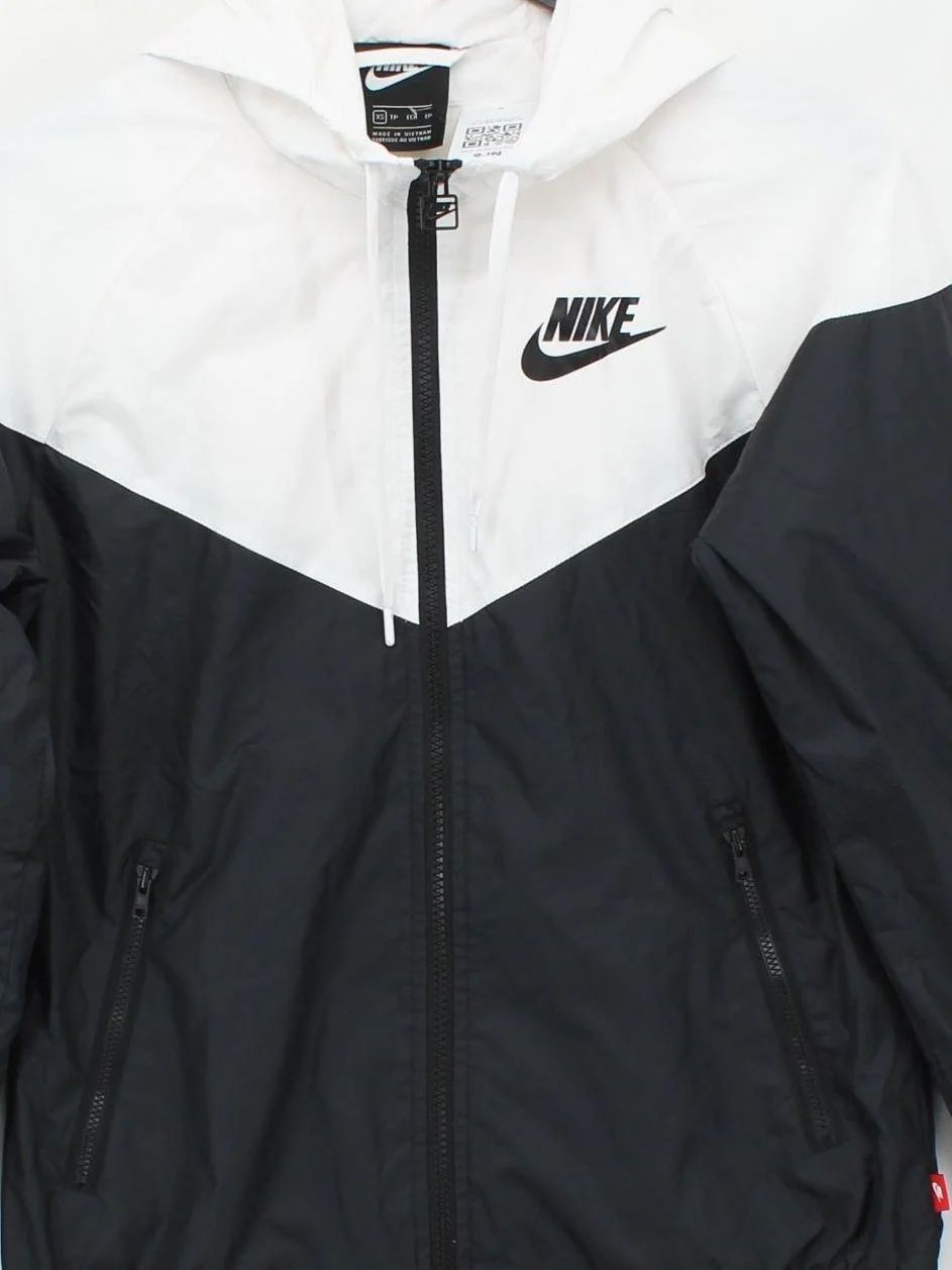 Nike Windbreaker jacket multi - Image 3