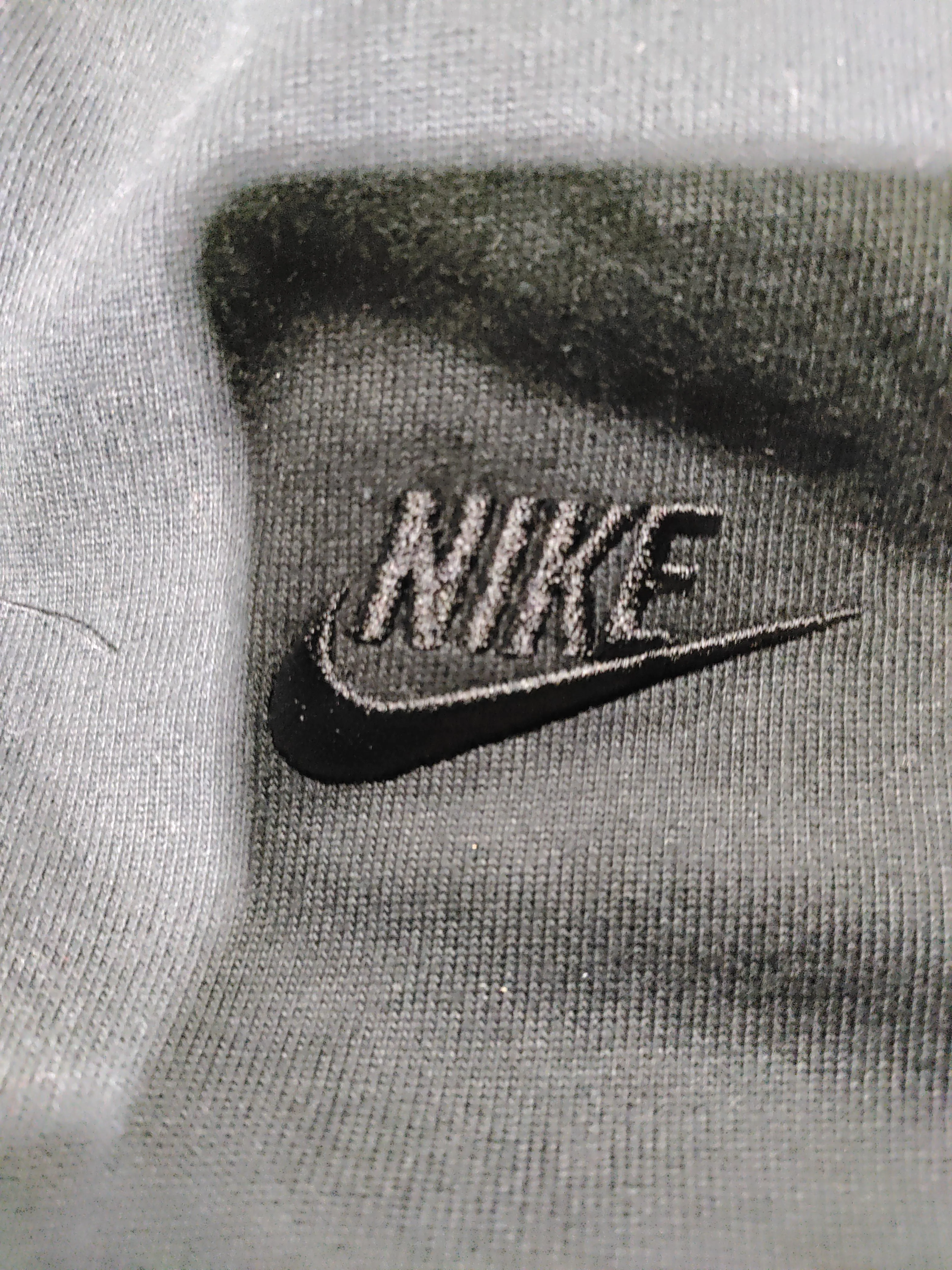Nike Women's Jumpsuit XL Black Cotton with Elastane Jumpsuit New with tags - Image 5