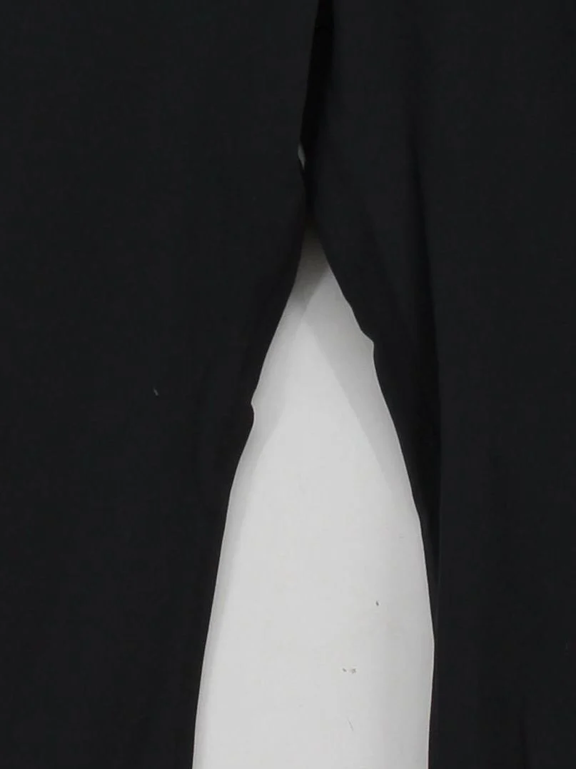 Nike Women's Leggings XS Black Polyester with Elastane Full length New with tags - Image 3