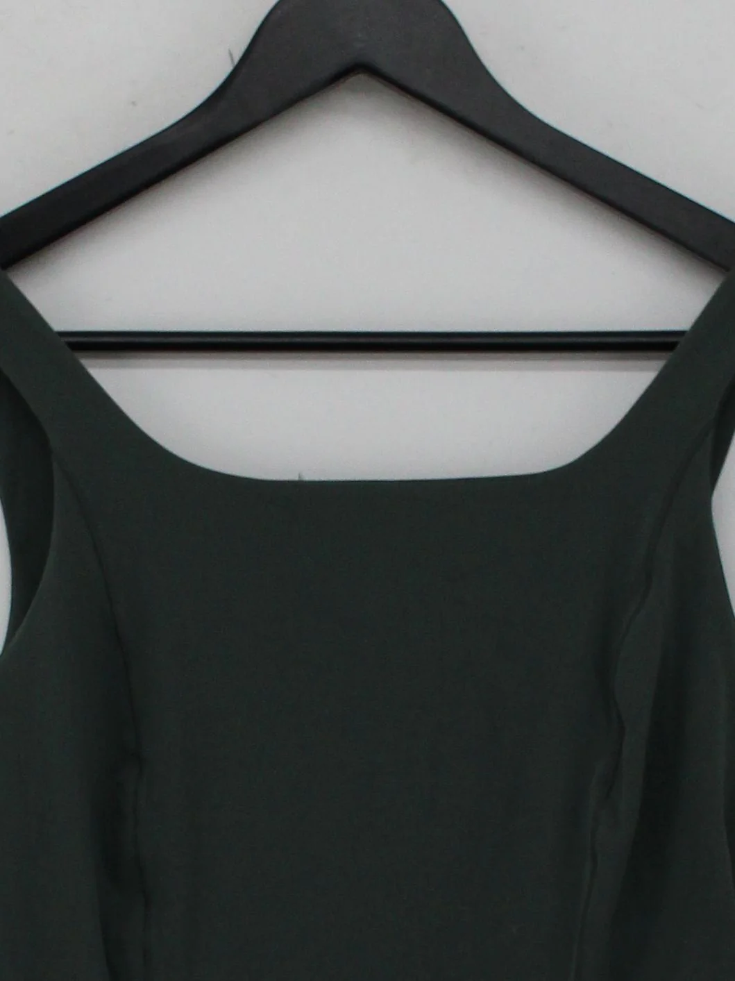 Nike Women's Playsuit XL Green Nylon with Spandex, Polyester Playsuit - Image 3