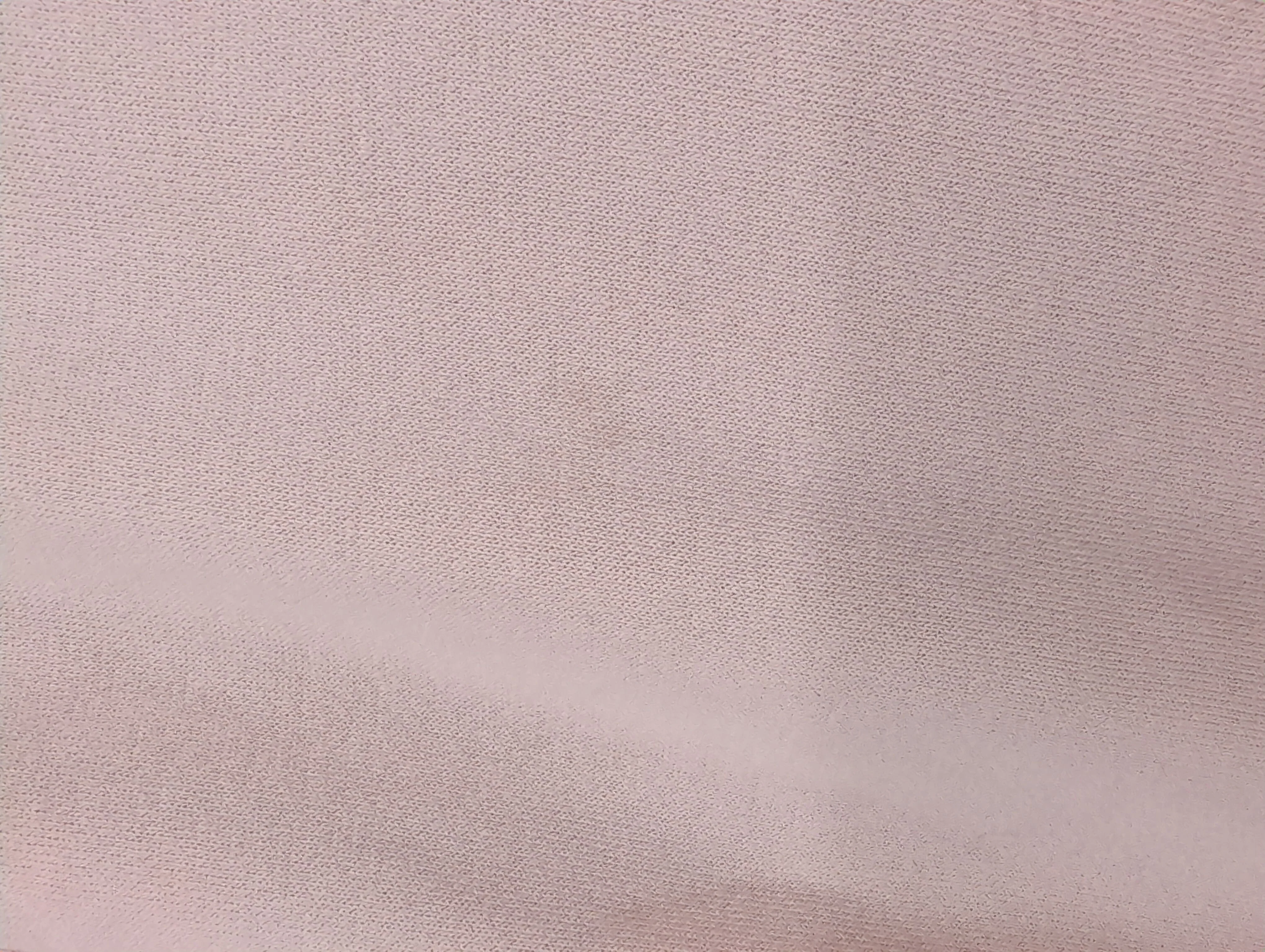 Nike Women's Sports Bottoms S Pink Cotton - Image 5