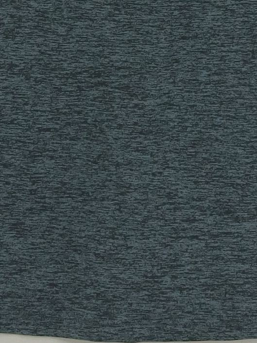 Nike Women's T-Shirt S Grey 100% Polyester Sleeveless Basic - Image 4