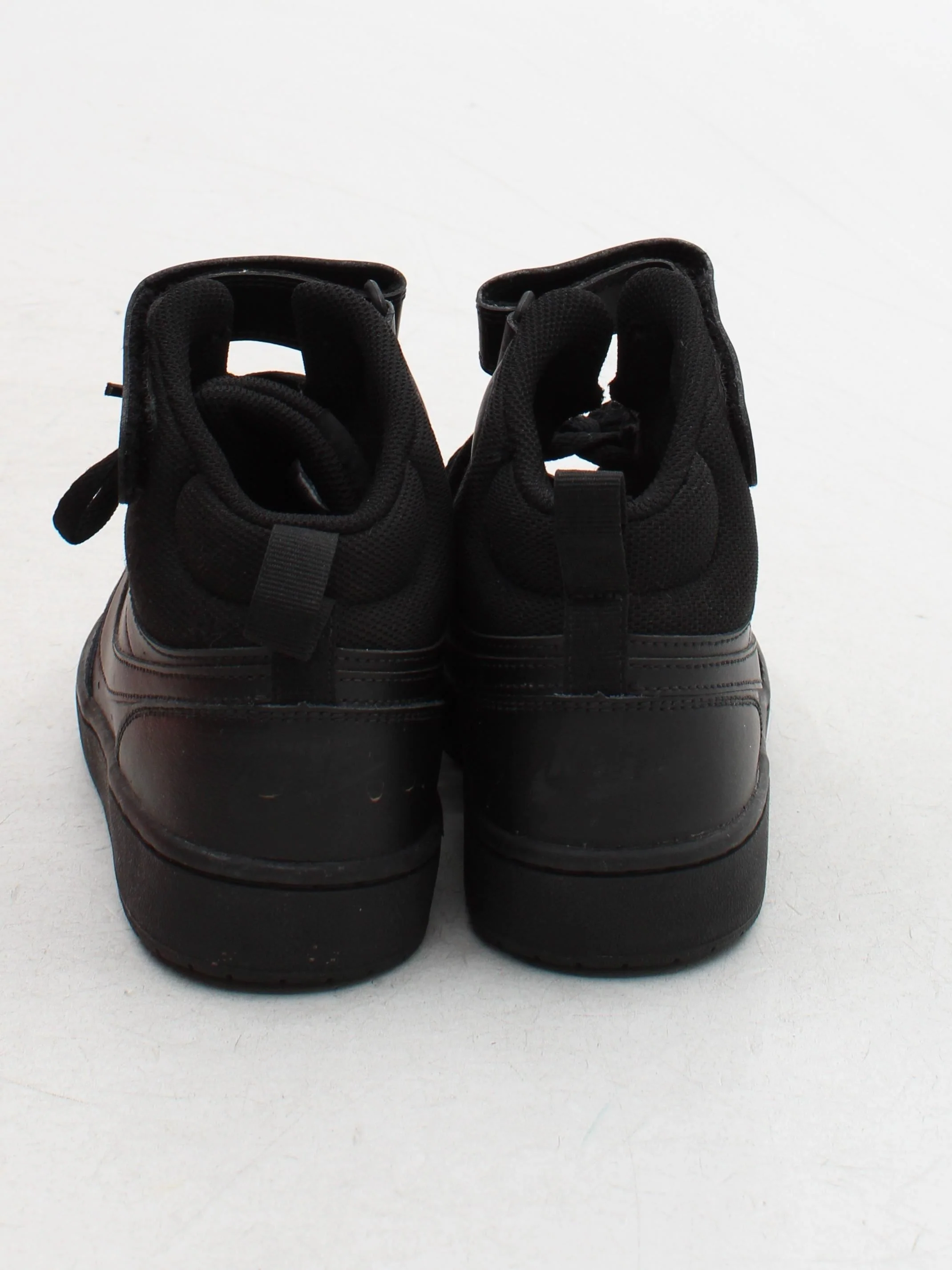 Nike Women's Trainers EU38.5 in Black - Image 3
