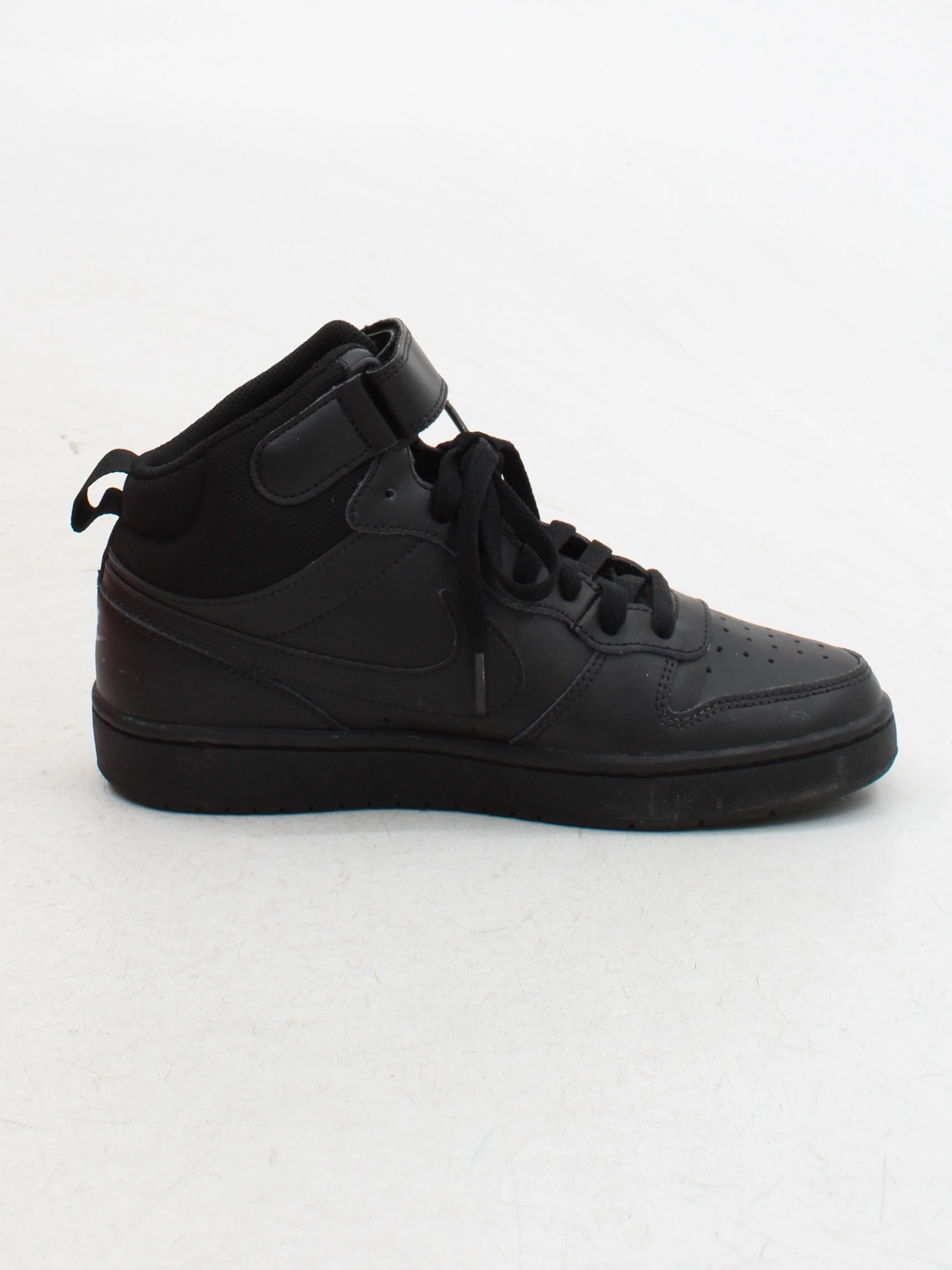 Nike Women's Trainers EU38.5 in Black - Image 5