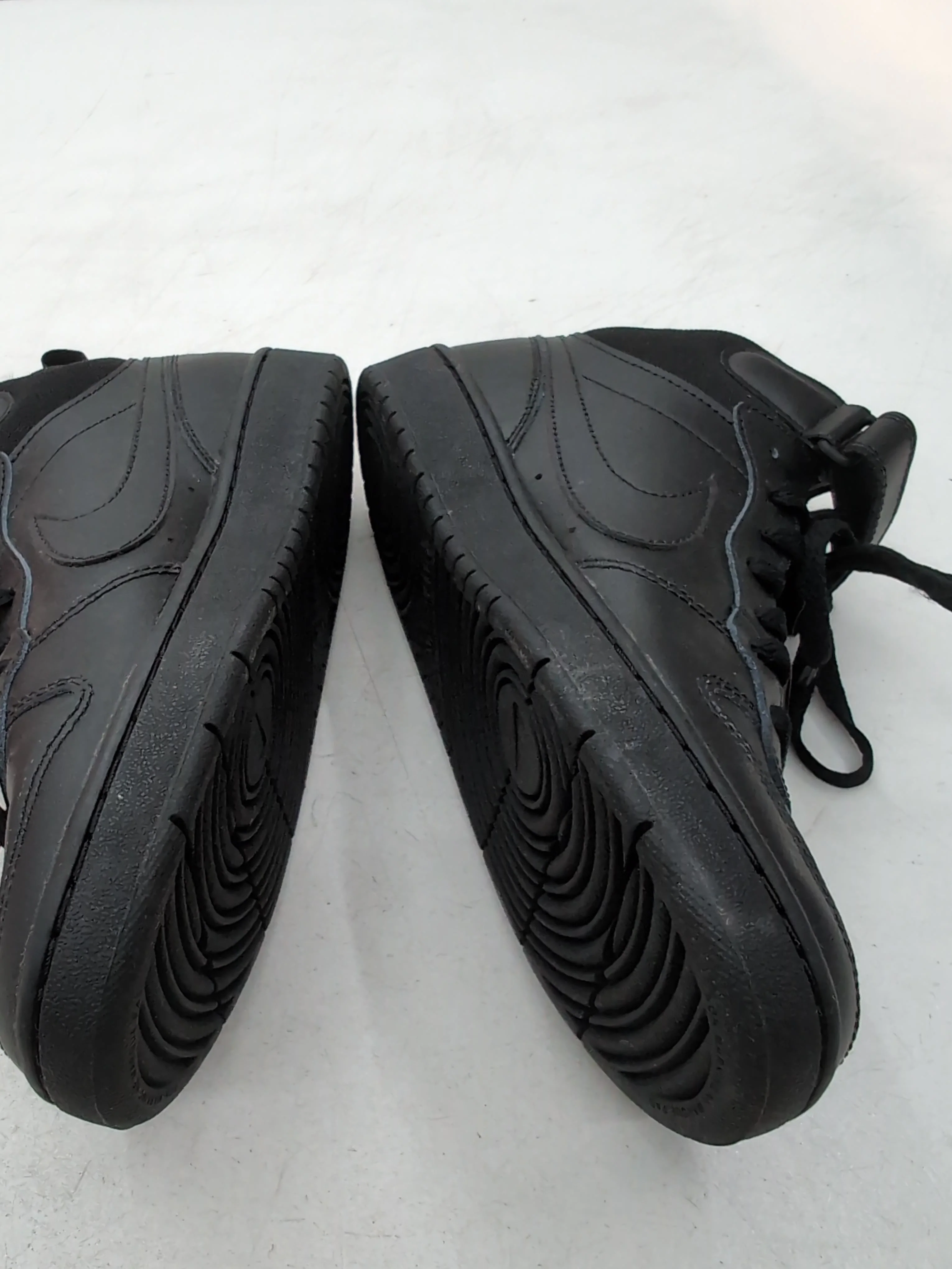 Nike Women's Trainers EU38.5 in Black - Image 7