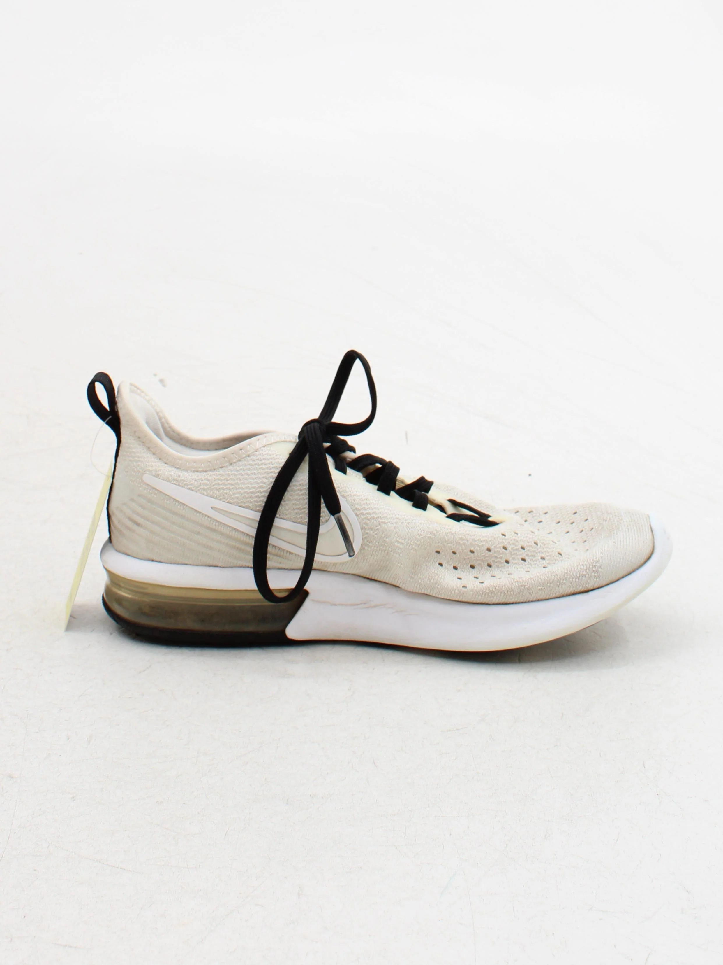 Nike Women's Trainers EU38.5 in Cream - Image 5