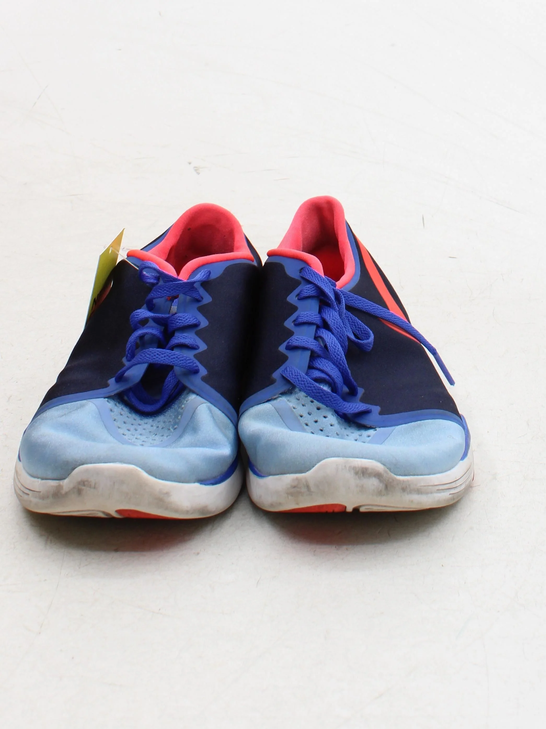Nike Women's Trainers EU38.5 in Multi - Image 2