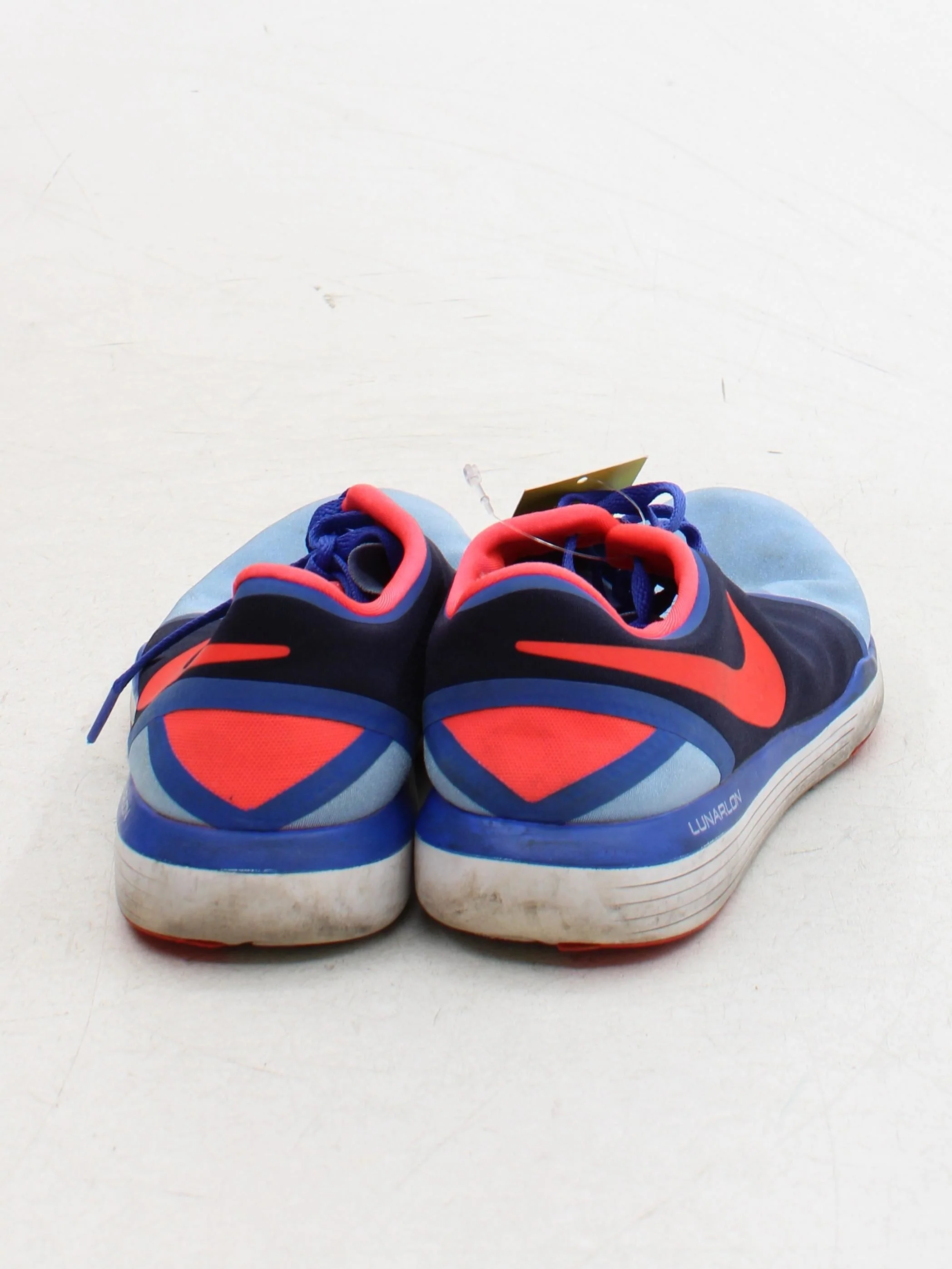 Nike Women's Trainers EU38.5 in Multi - Image 3