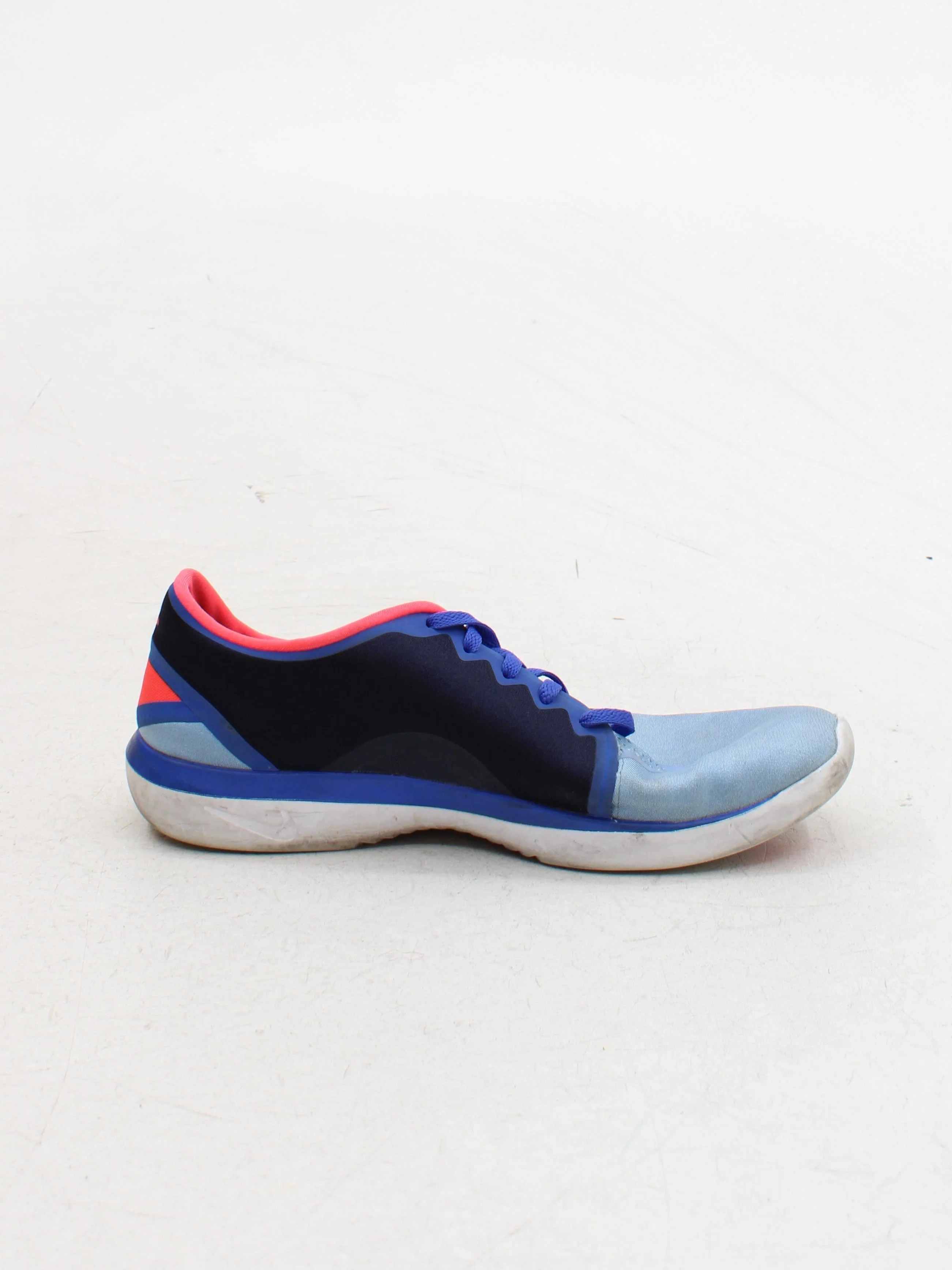 Nike Women's Trainers EU38.5 in Multi - Image 5