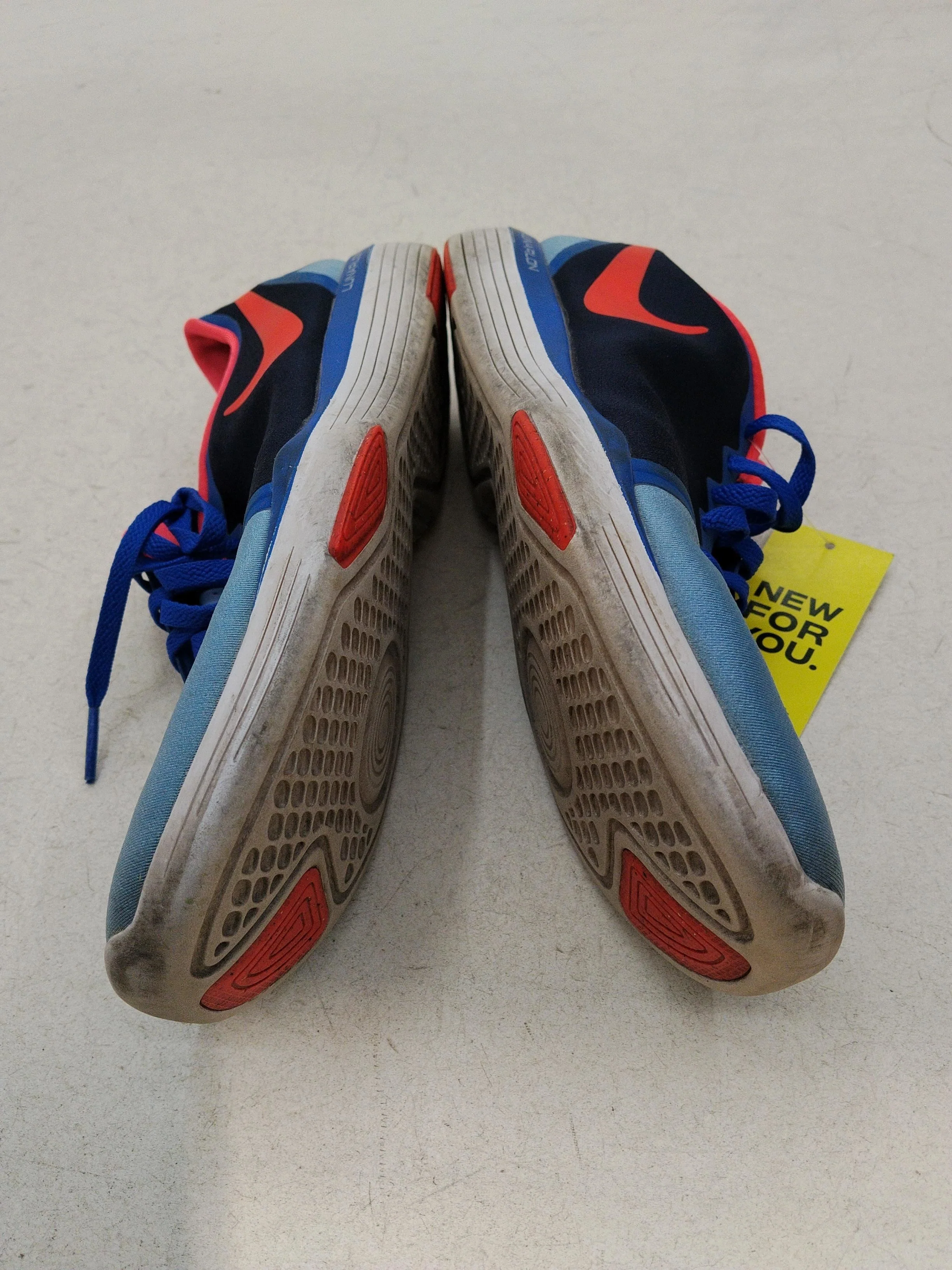 Nike Women's Trainers EU38.5 in Multi - Image 7