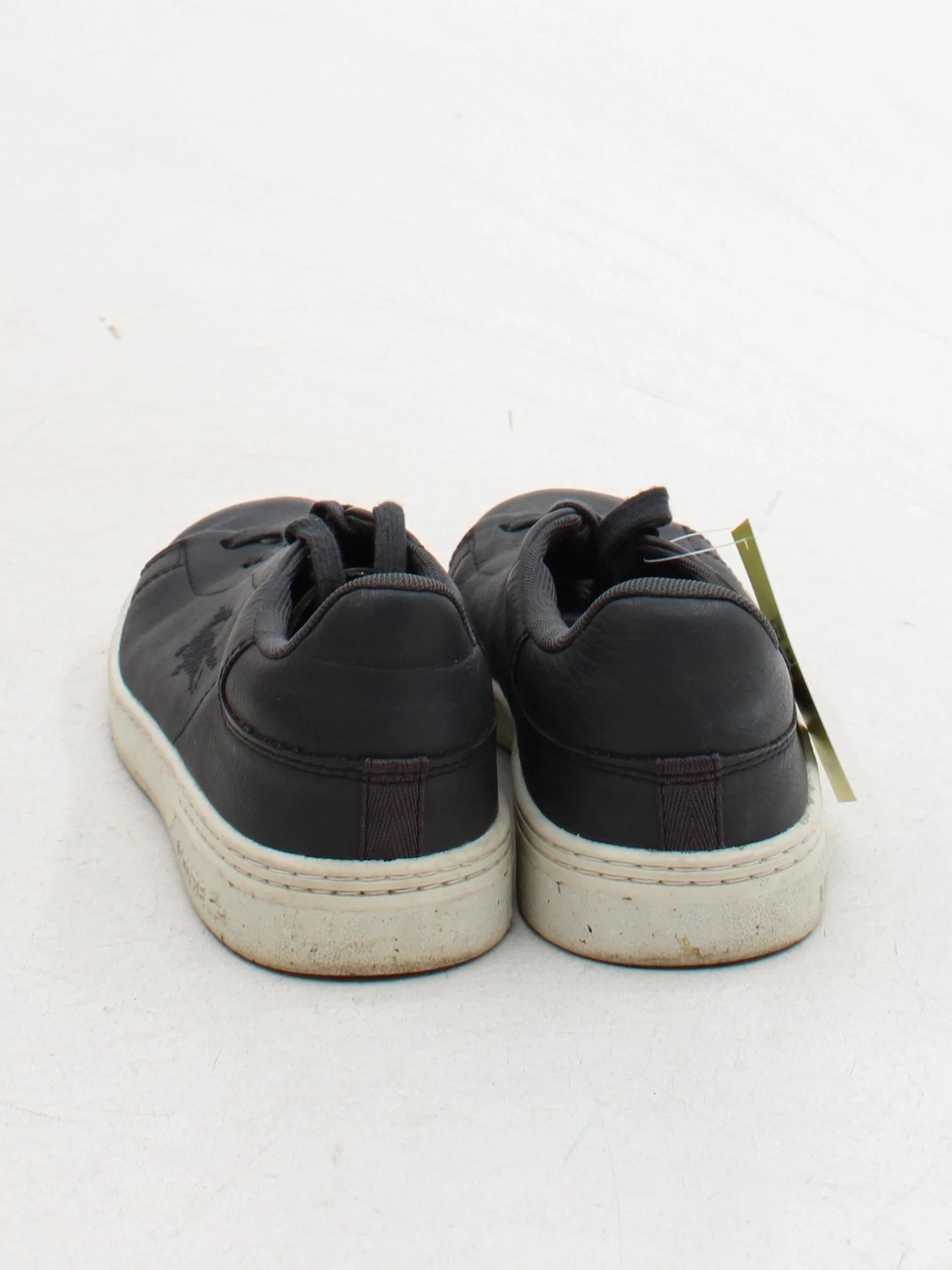 Nike Women's Trainers EU38 in Black - Image 3