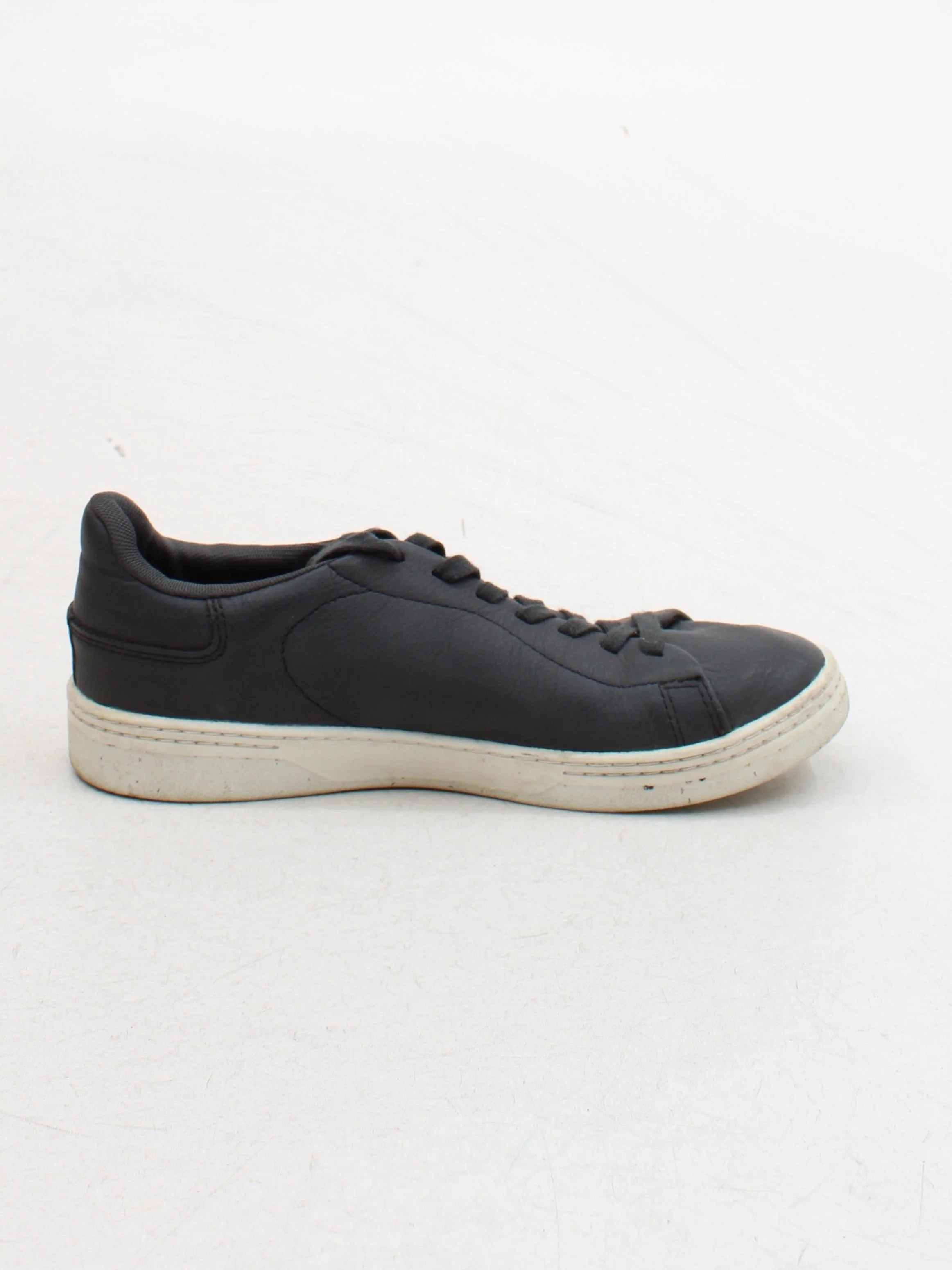 Nike Women's Trainers EU38 in Black - Image 5