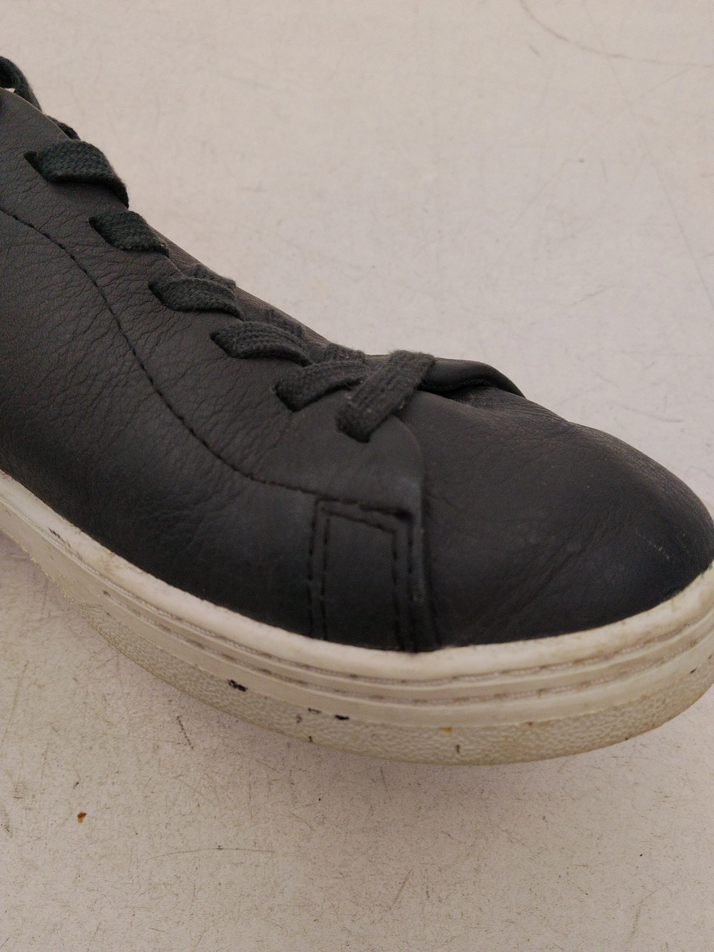 Nike Women's Trainers EU38 in Black - Image 8