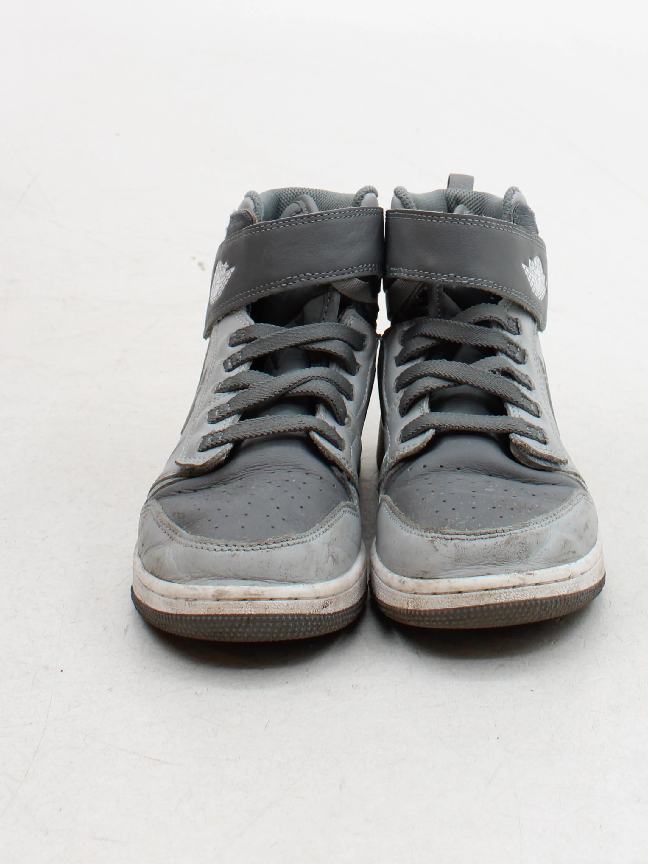 Nike Women's Trainers EU38 in Grey - Image 2