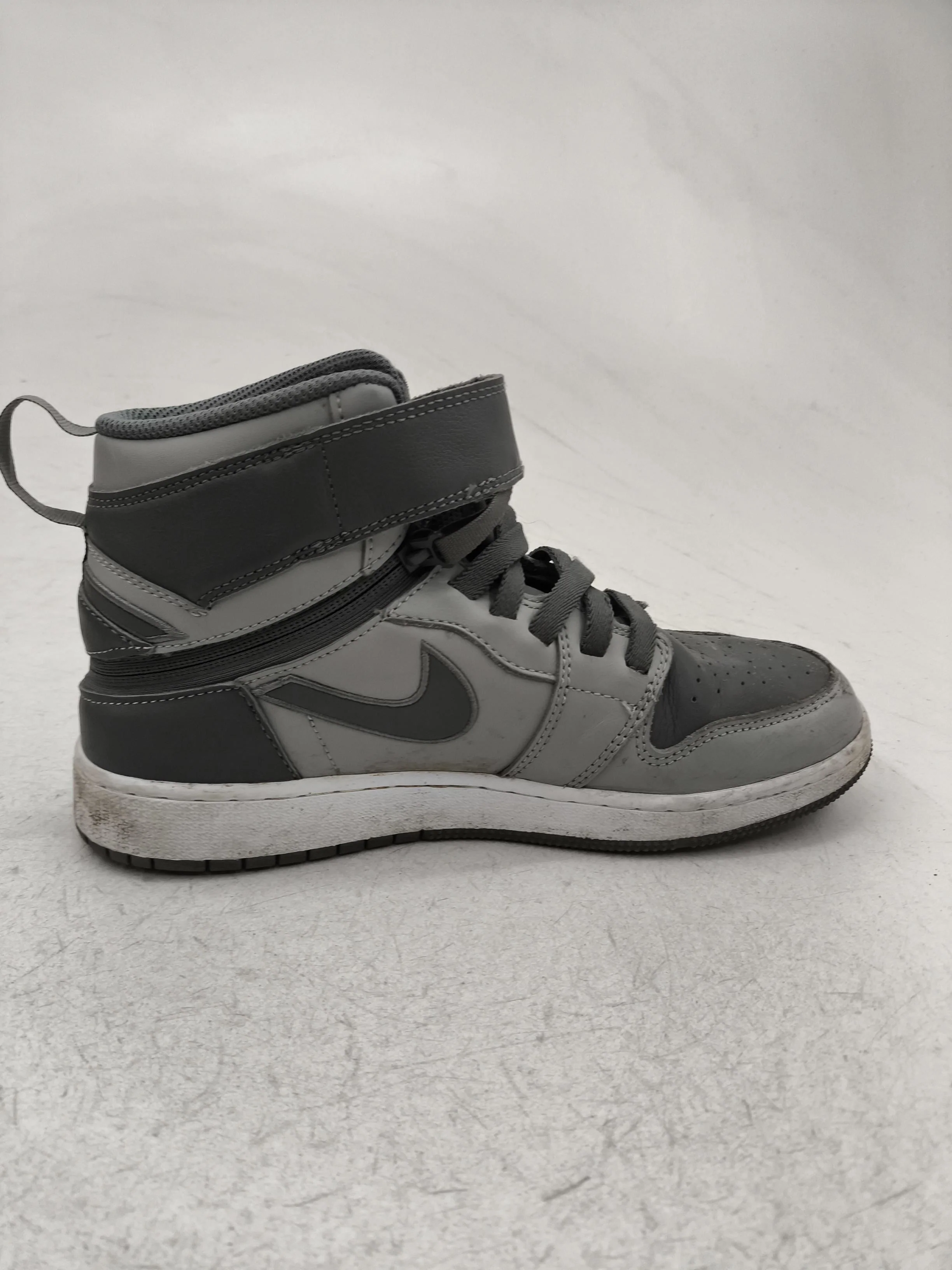 Nike Women's Trainers EU38 in Grey - Image 6