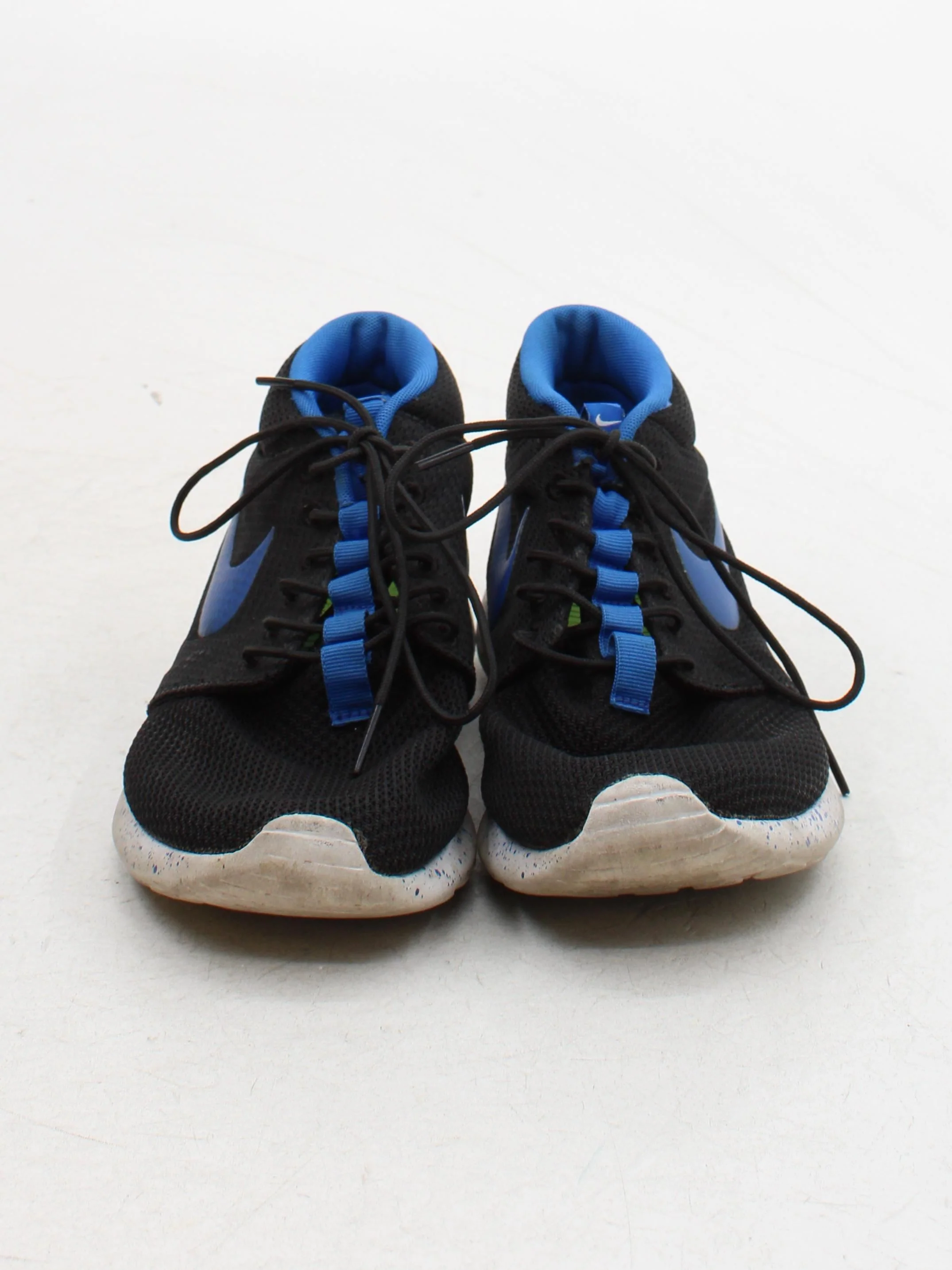 Nike Women's Trainers EU40.5 in Black - Image 2