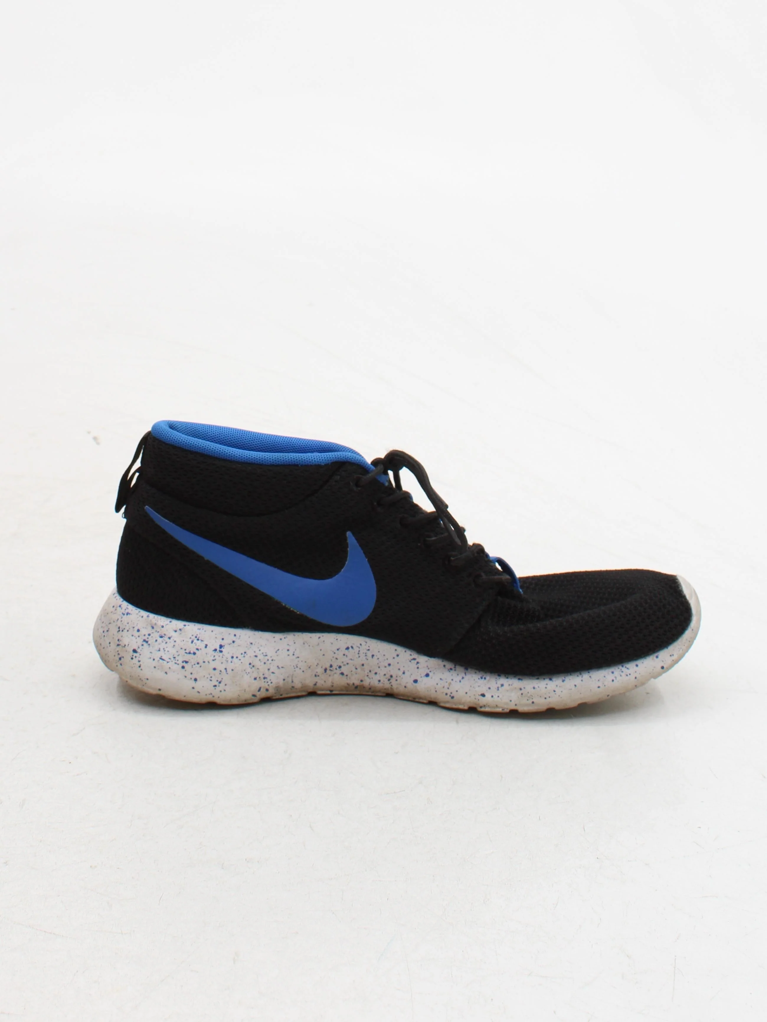 Nike Women's Trainers EU40.5 in Black - Image 5