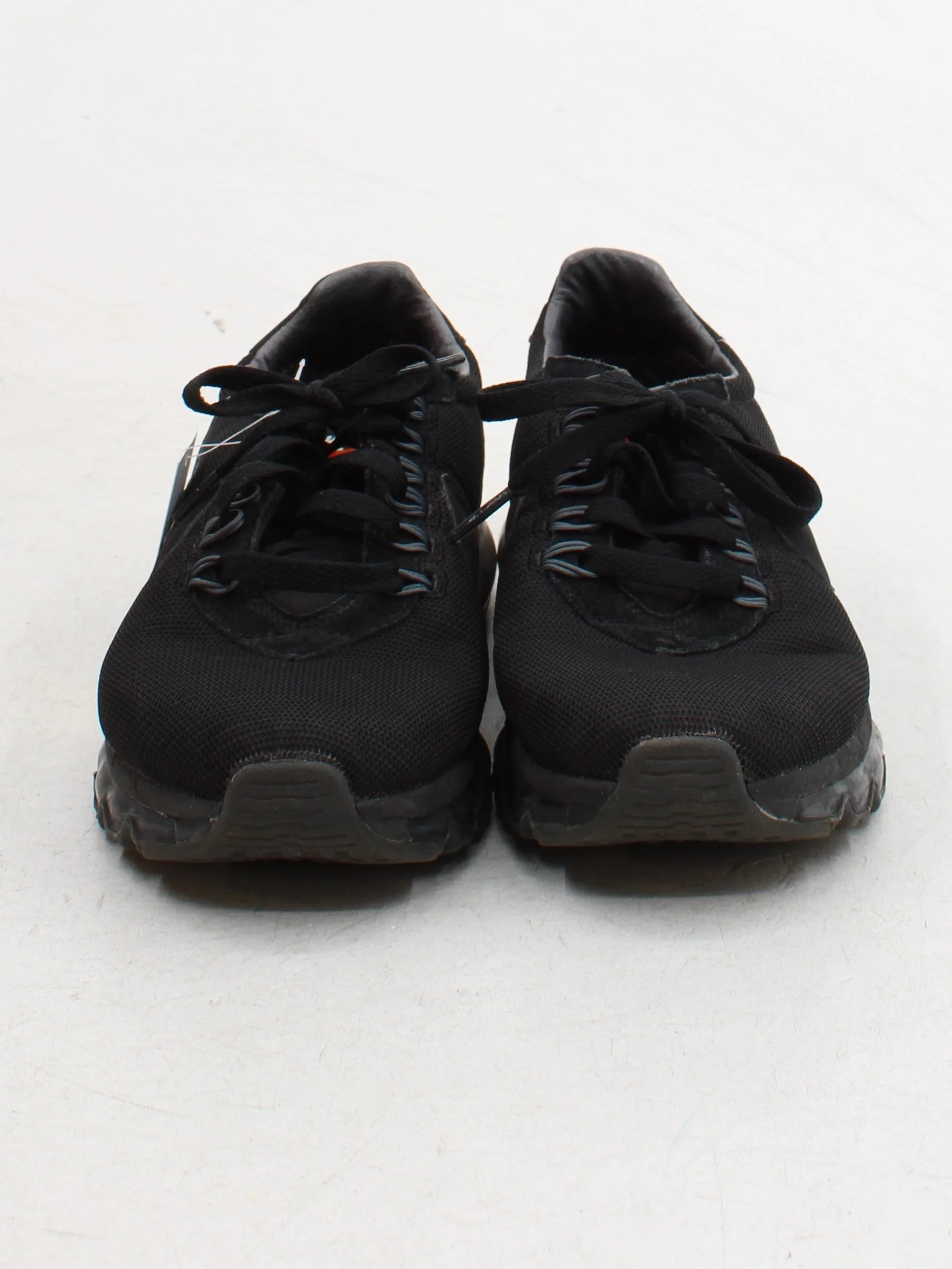 Nike Women's Trainers EU40 in Black - Image 2