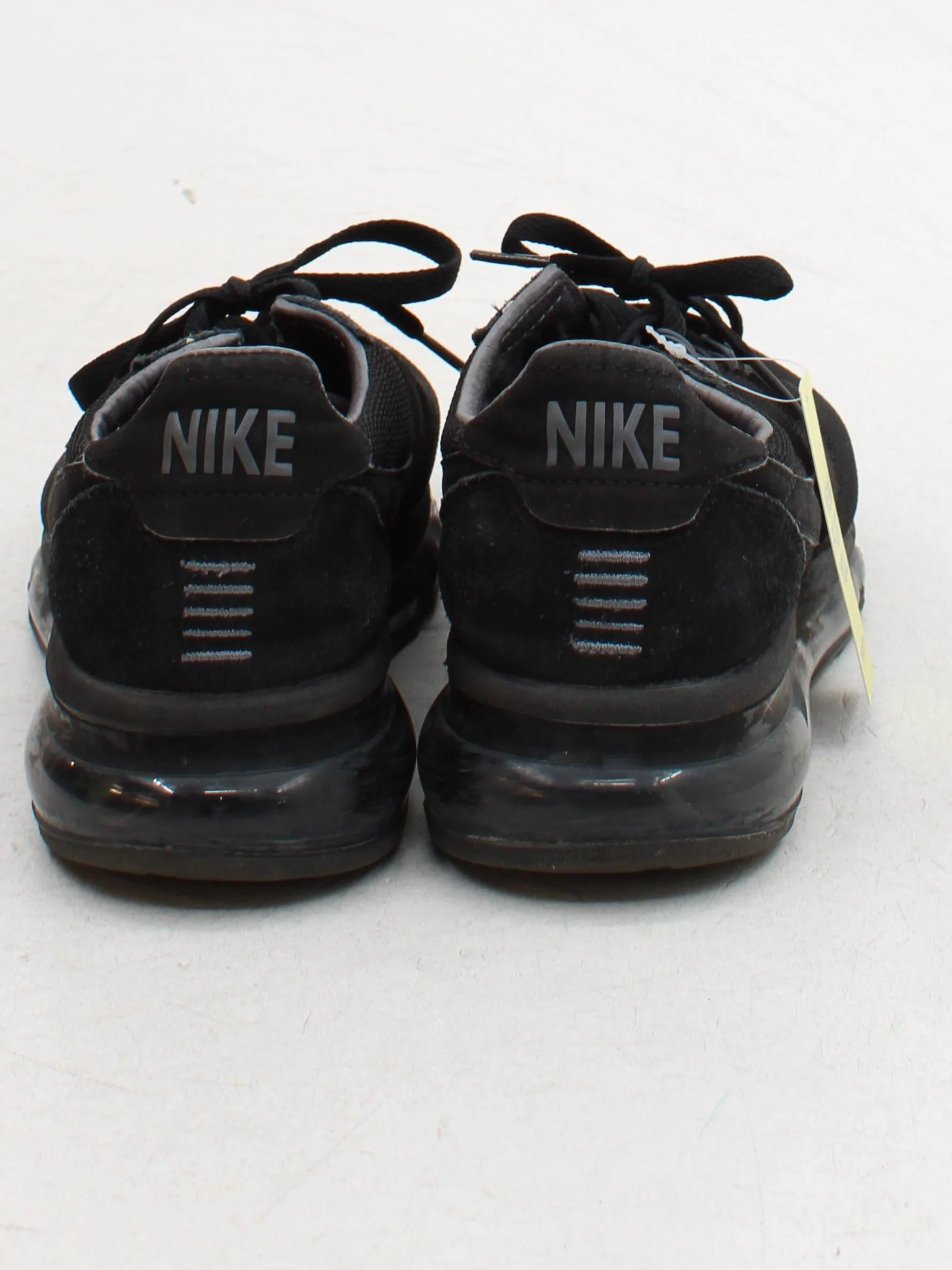 Nike Women's Trainers EU40 in Black - Image 3
