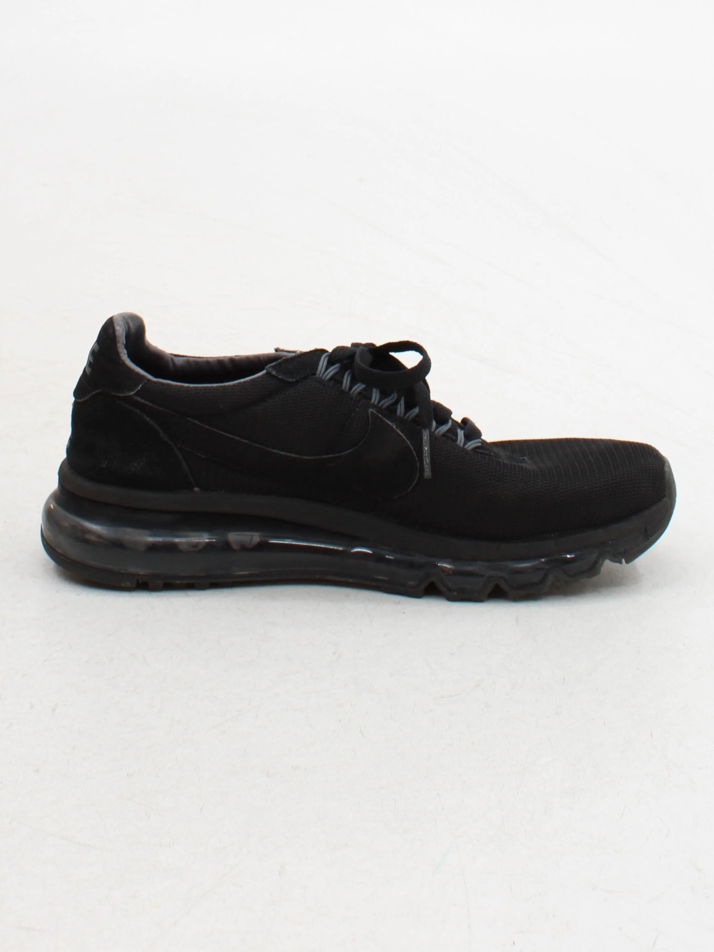 Nike Women's Trainers EU40 in Black - Image 5