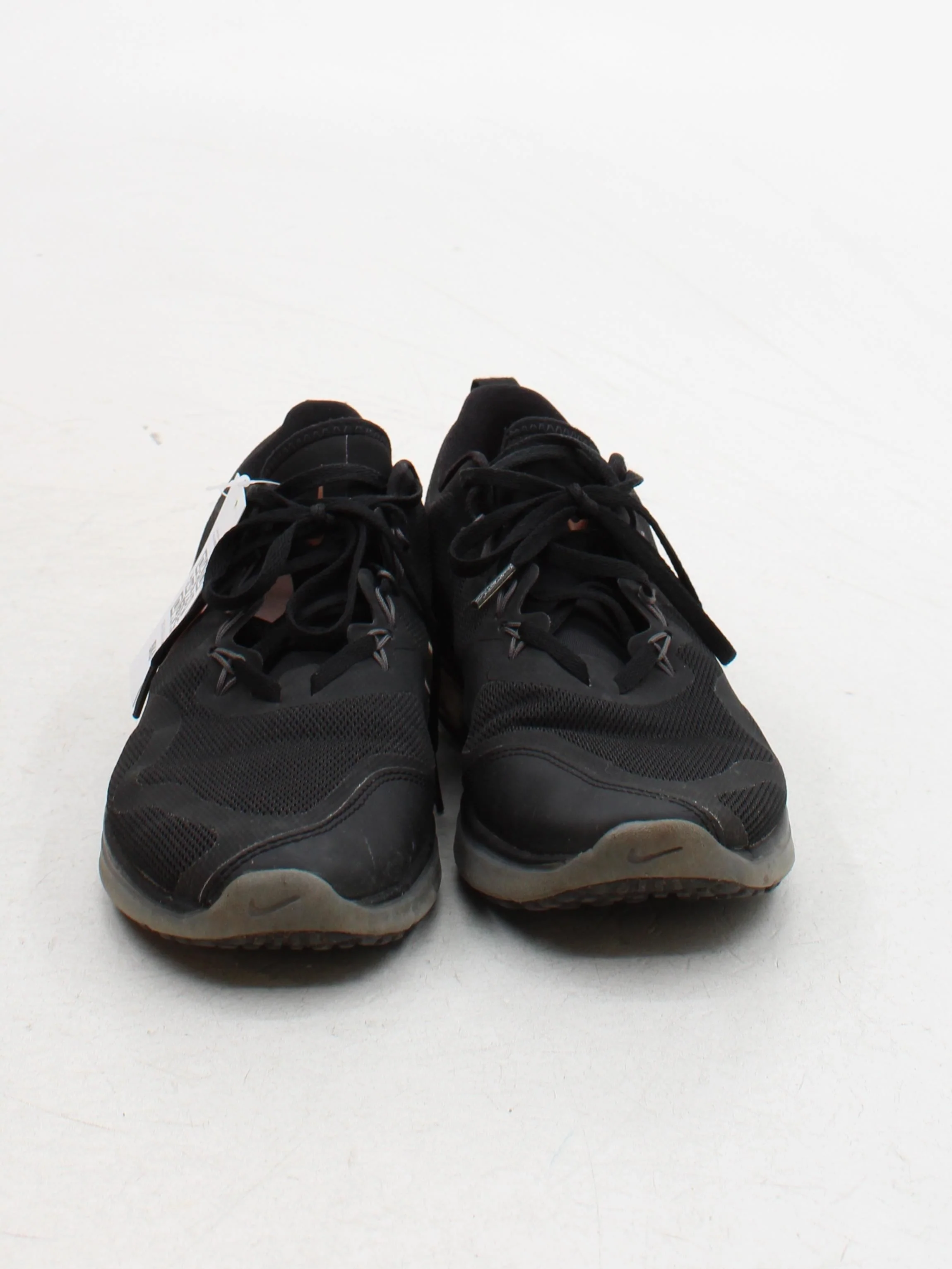 Nike Women's Trainers EU40 in Black - Image 2