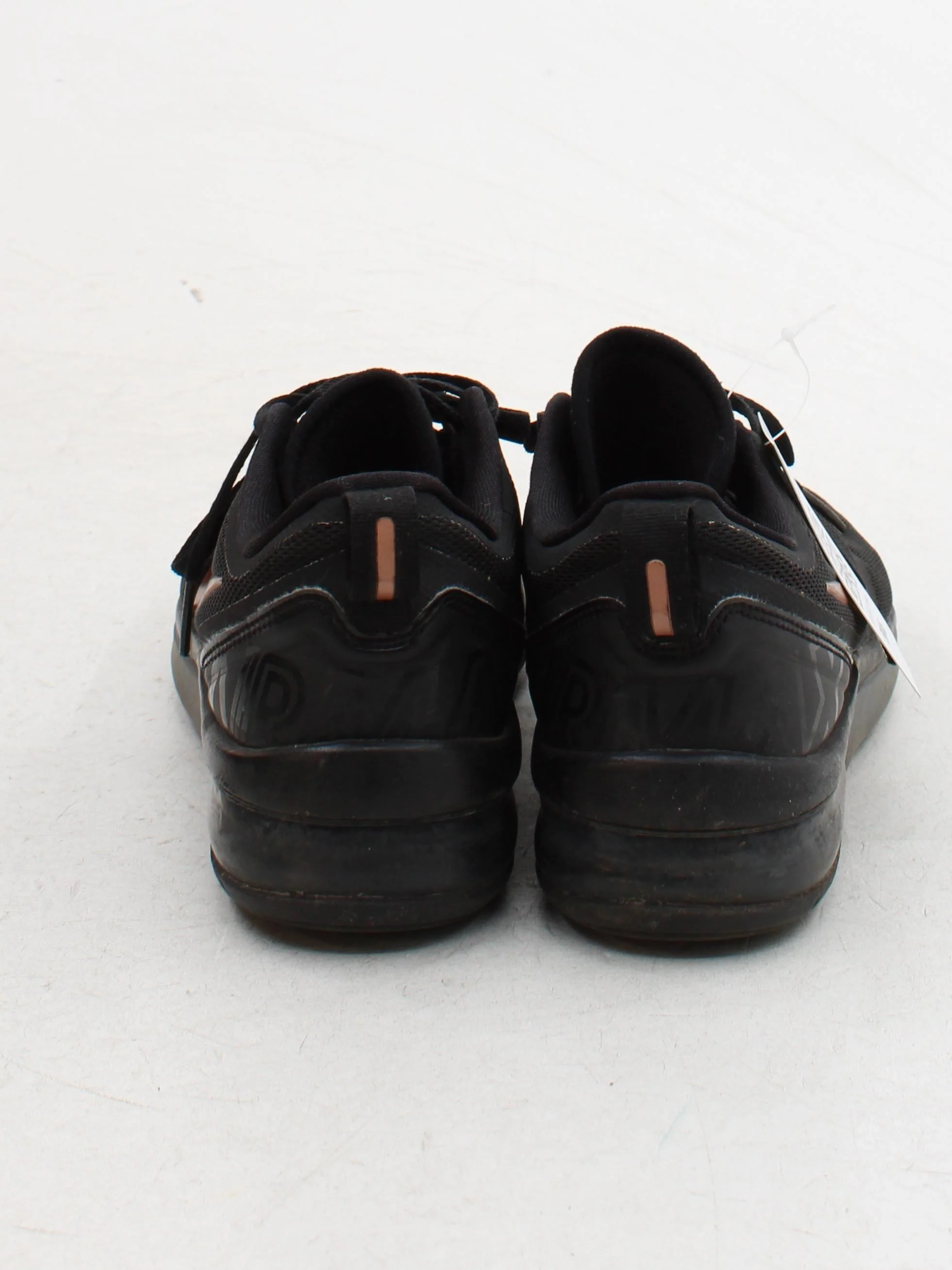 Nike Women's Trainers EU40 in Black - Image 3
