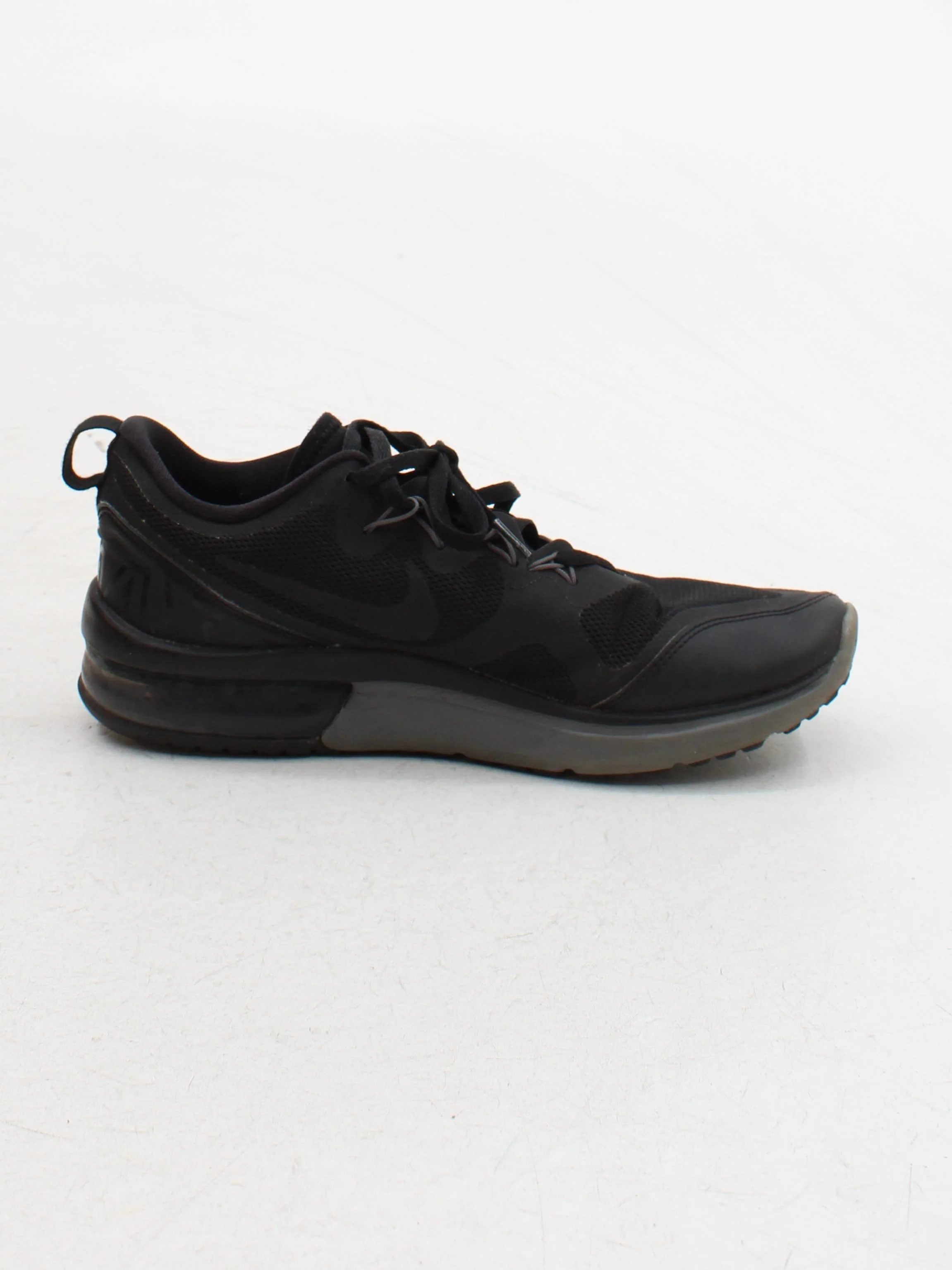 Nike Women's Trainers EU40 in Black - Image 5