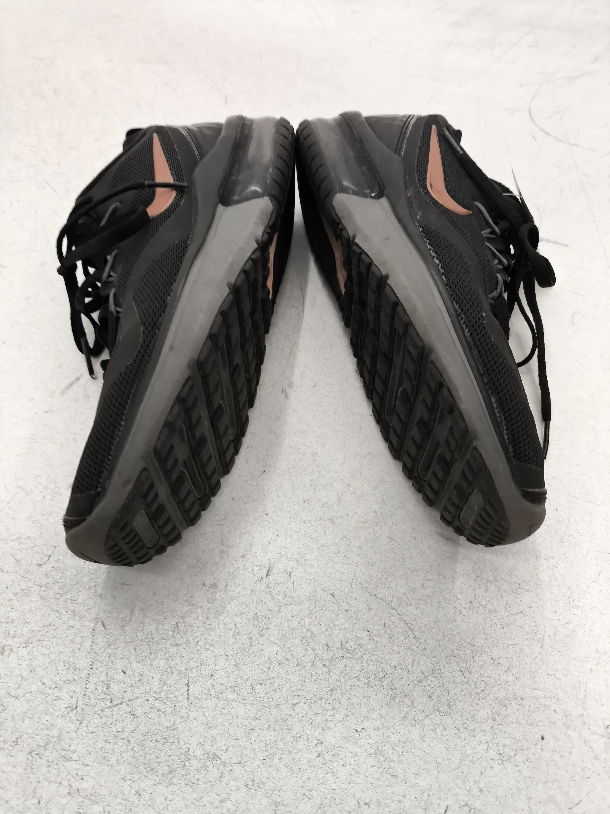 Nike Women's Trainers EU40 in Black - Image 7