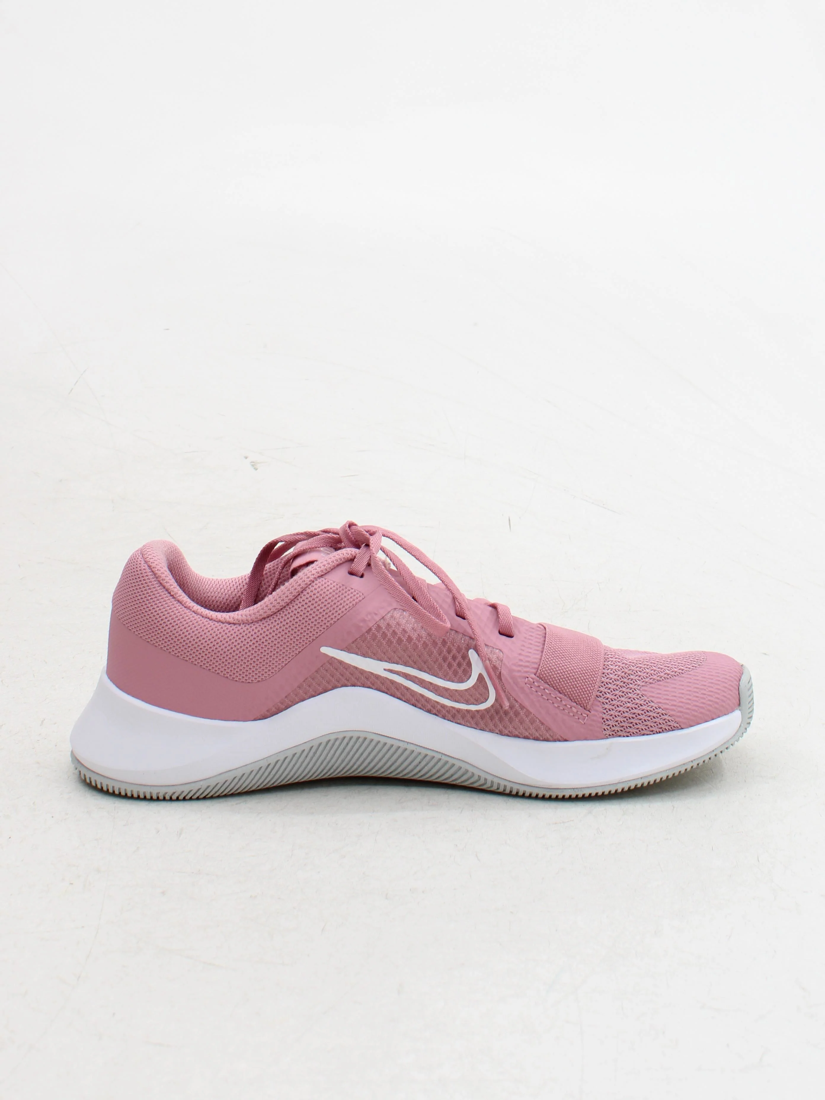 Nike Women's Trainers EU40 in Pink - Image 5