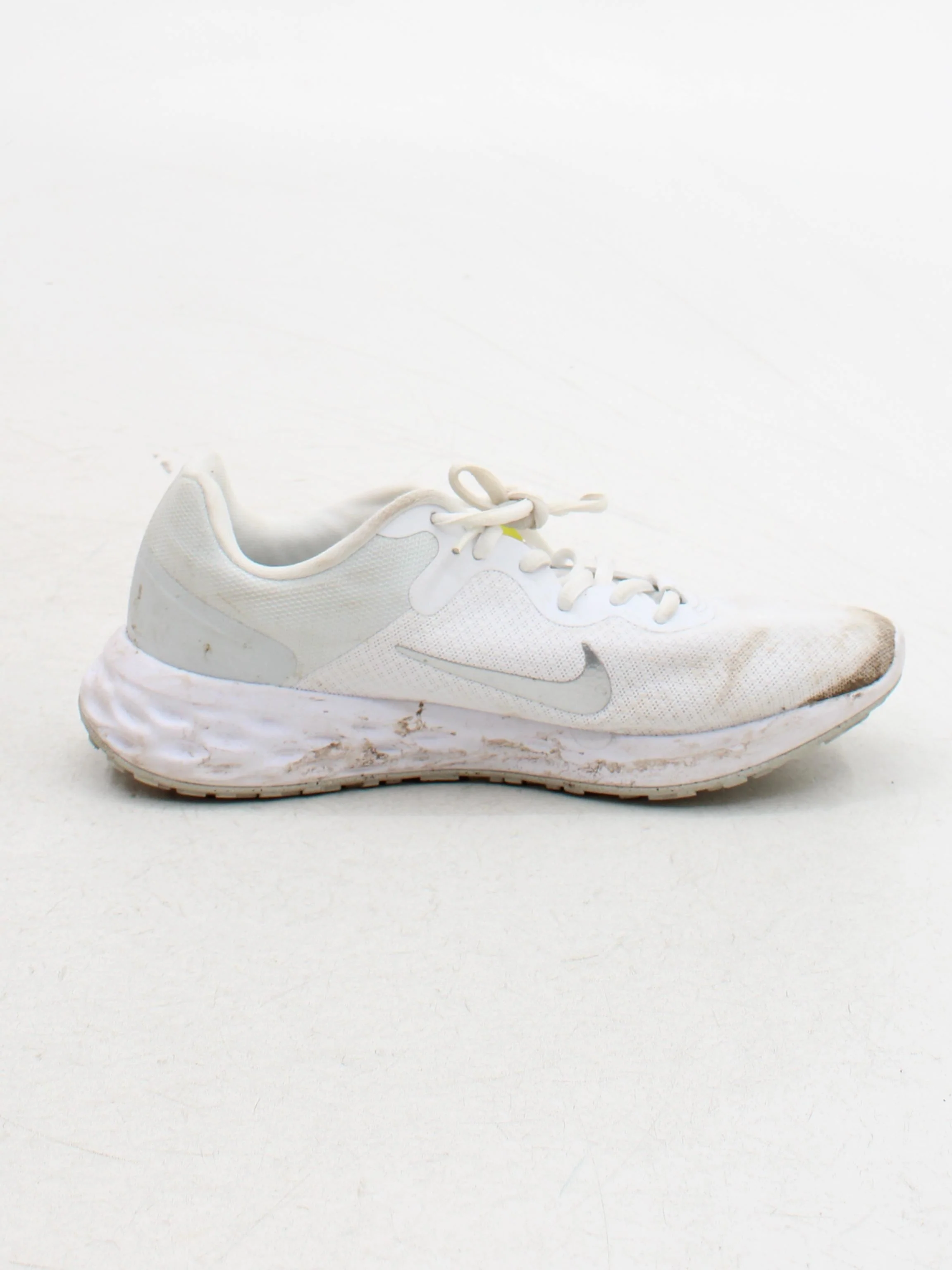 Nike Women's Trainers EU40 in White - Image 5
