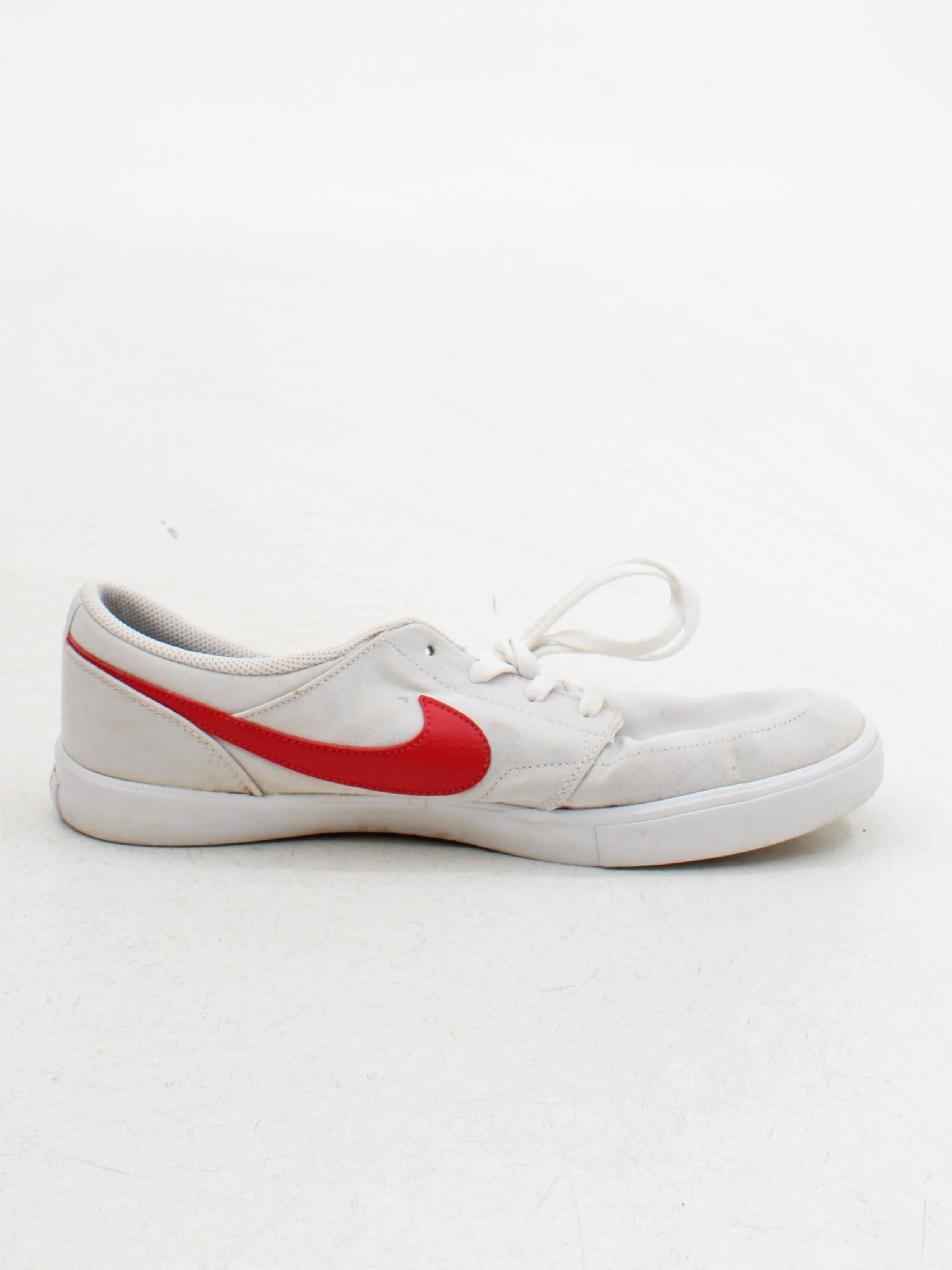 Nike Women's Trainers EU45 in White - Image 5